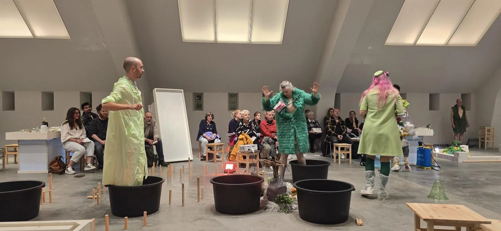 WhatsApp Image 2025-09-27 at 21.13.18(1).jpeg