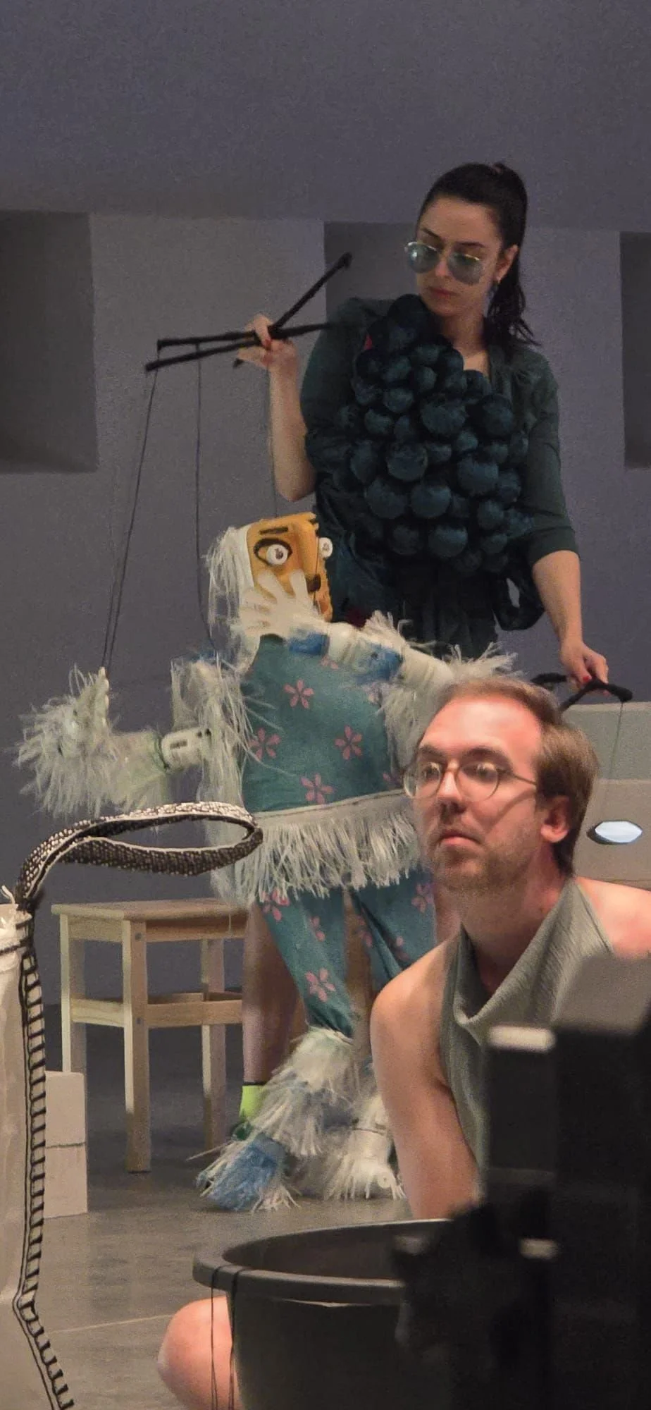 WhatsApp Image 2025-09-27 at 21.13.10(2).jpeg