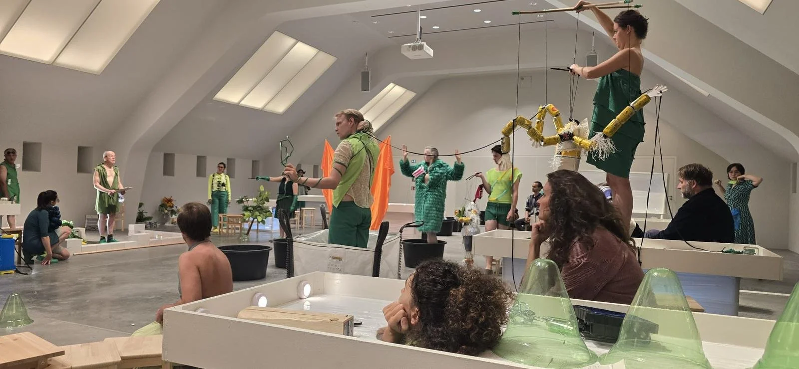 WhatsApp Image 2025-09-27 at 21.13.13(1).jpeg