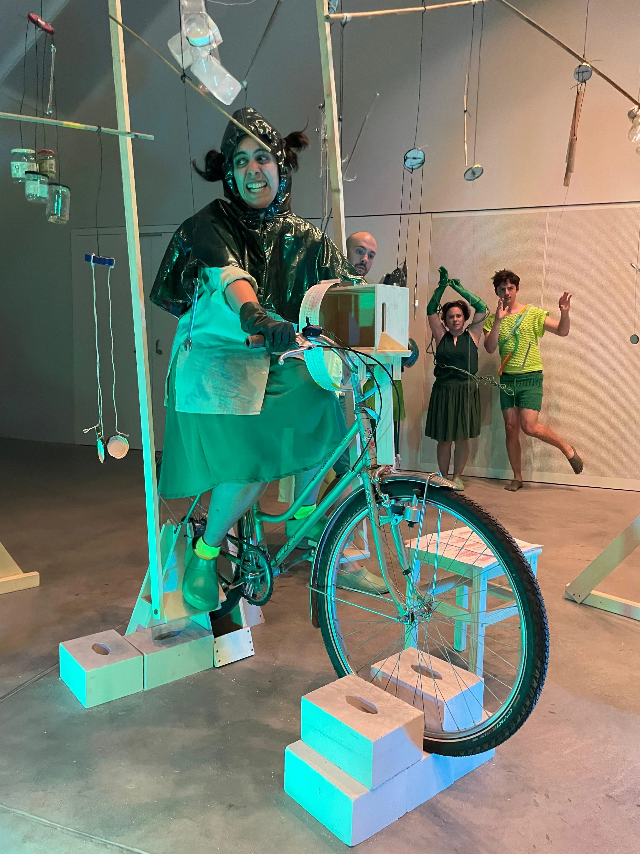 WhatsApp Image 2025-10-04 at 19.08.37(1).jpeg