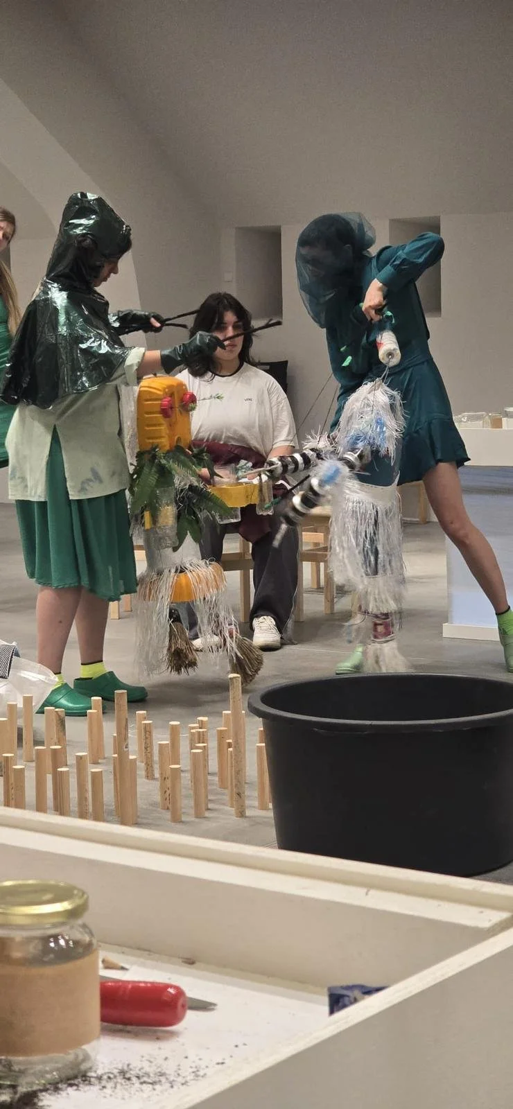 WhatsApp Image 2025-09-27 at 21.13.12(2).jpeg