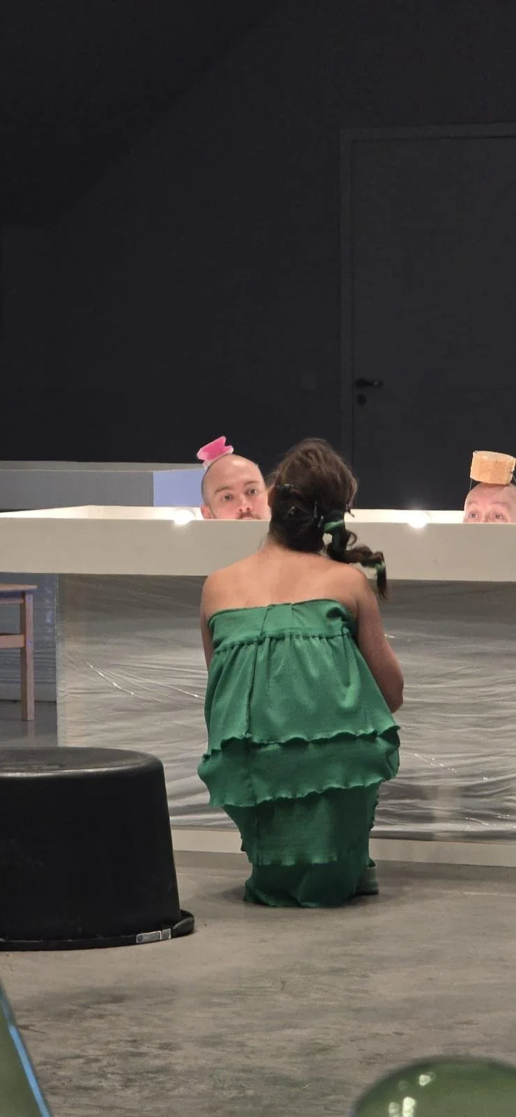 WhatsApp Image 2025-09-27 at 21.13.08(2).jpeg