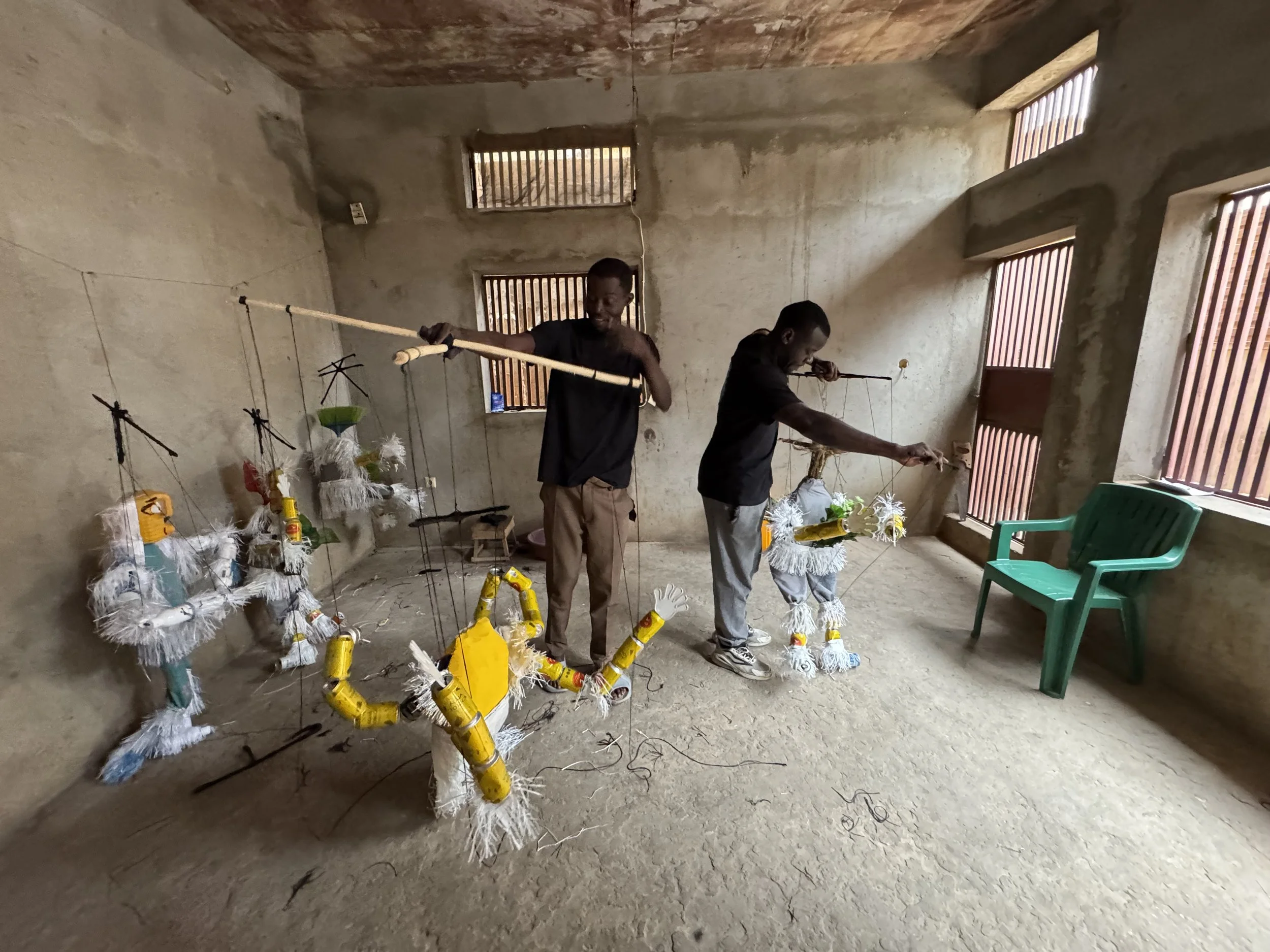 Marionette5.jpg