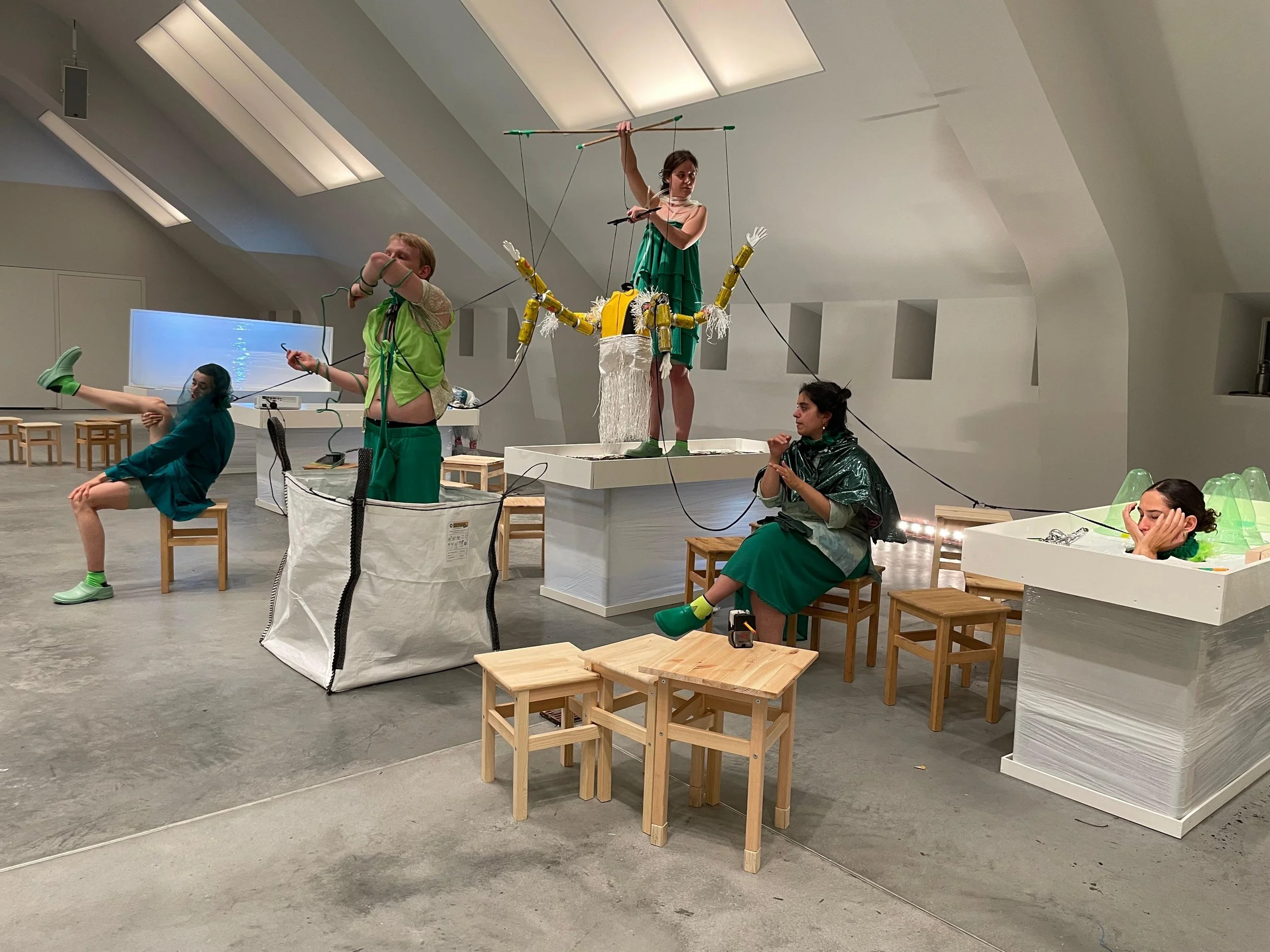 WhatsApp Image 2025-10-04 at 19.08.39.jpeg