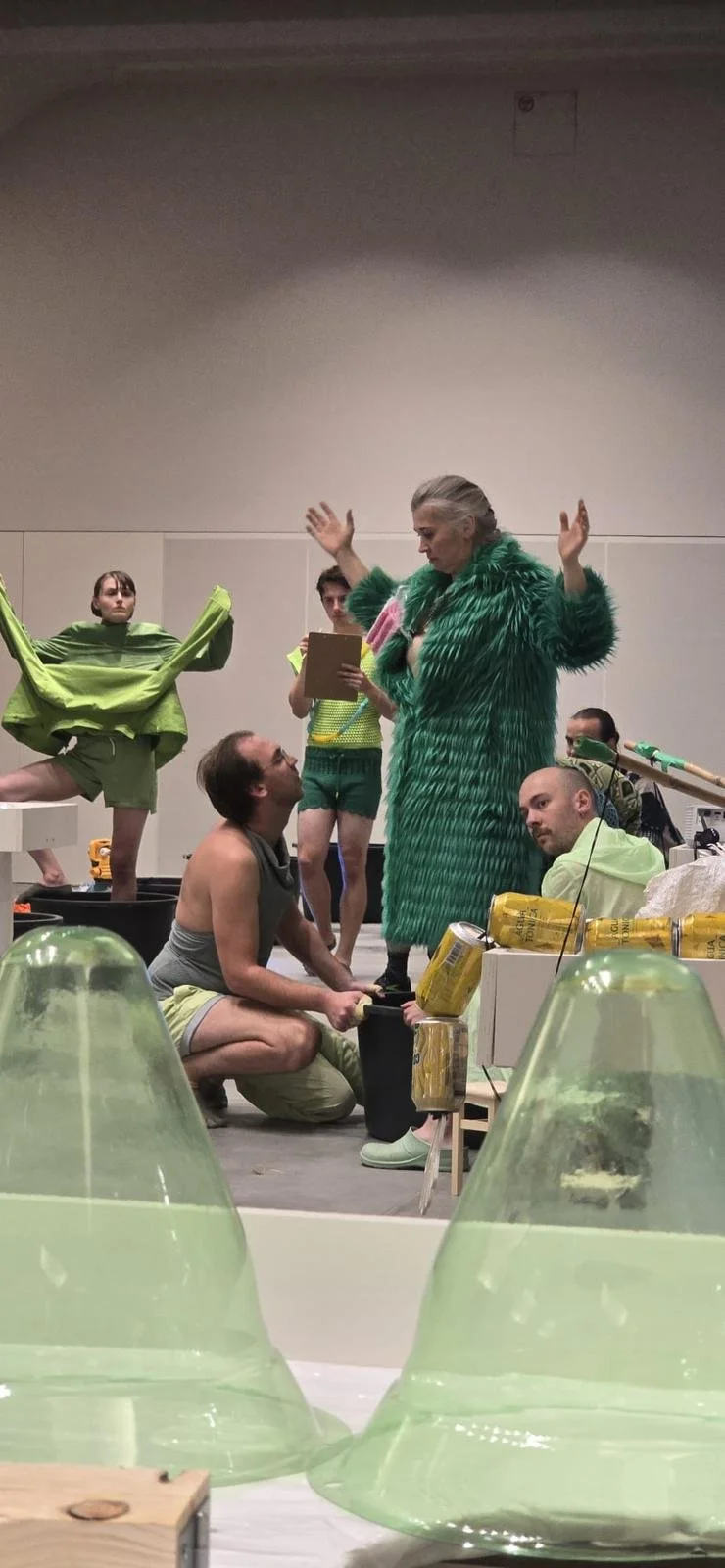 WhatsApp Image 2025-09-27 at 21.13.12(1).jpeg