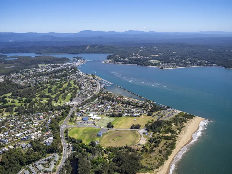 Hottest affordable suburbs for 2025 in your state