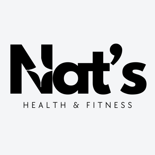 Nat&#39;s Health &amp; Fitness
