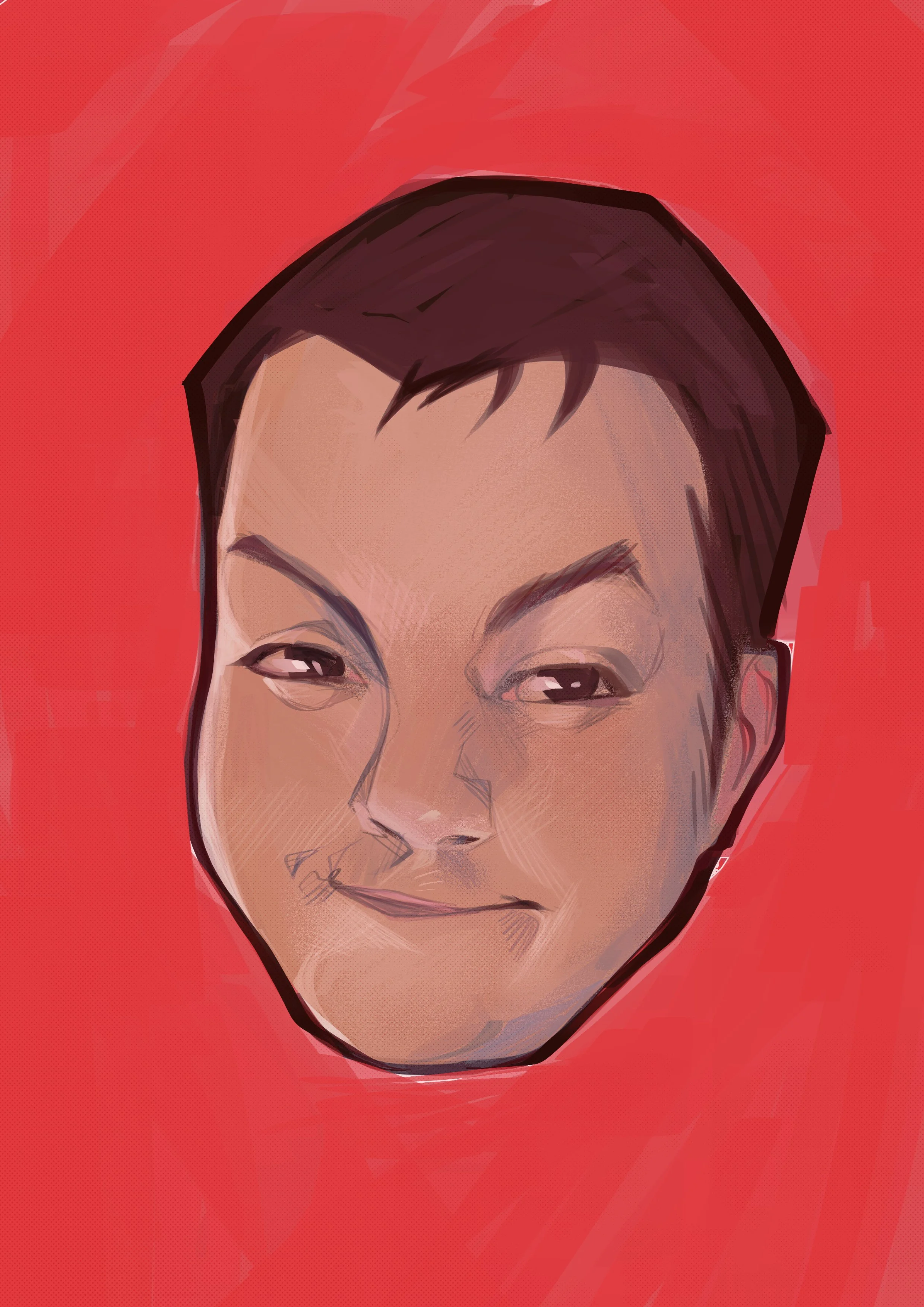 Anthony.jpg