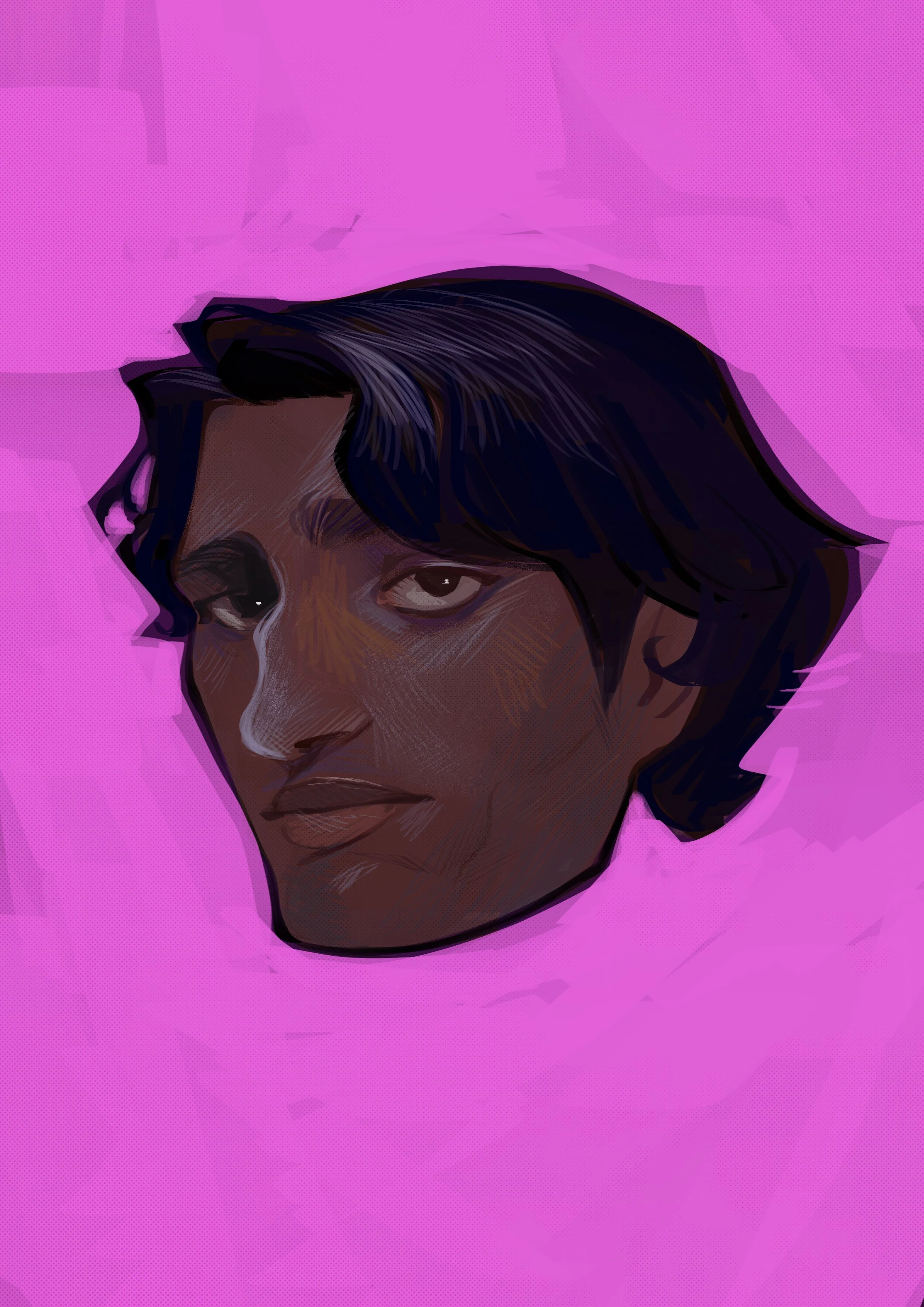 jeanu.jpg