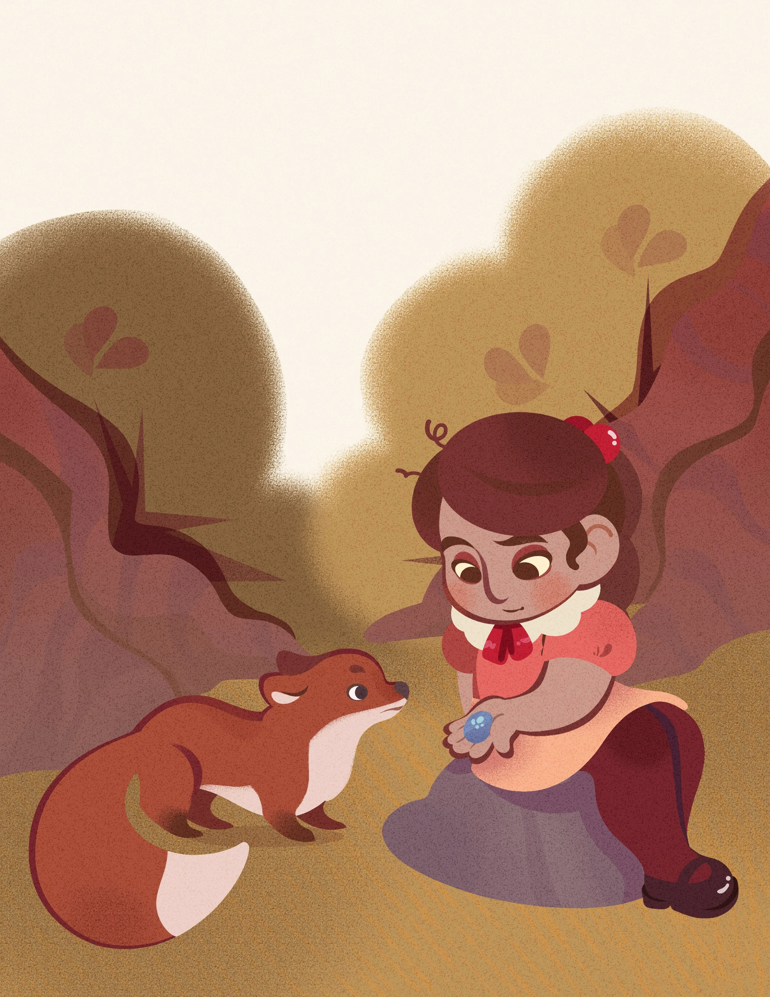 foxgirl.jpg