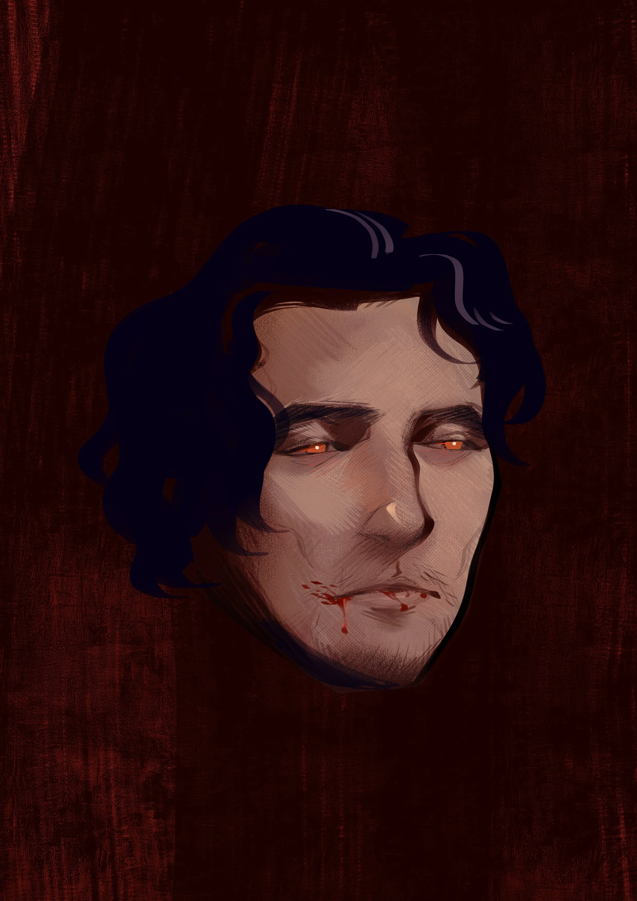 dracula.jpg