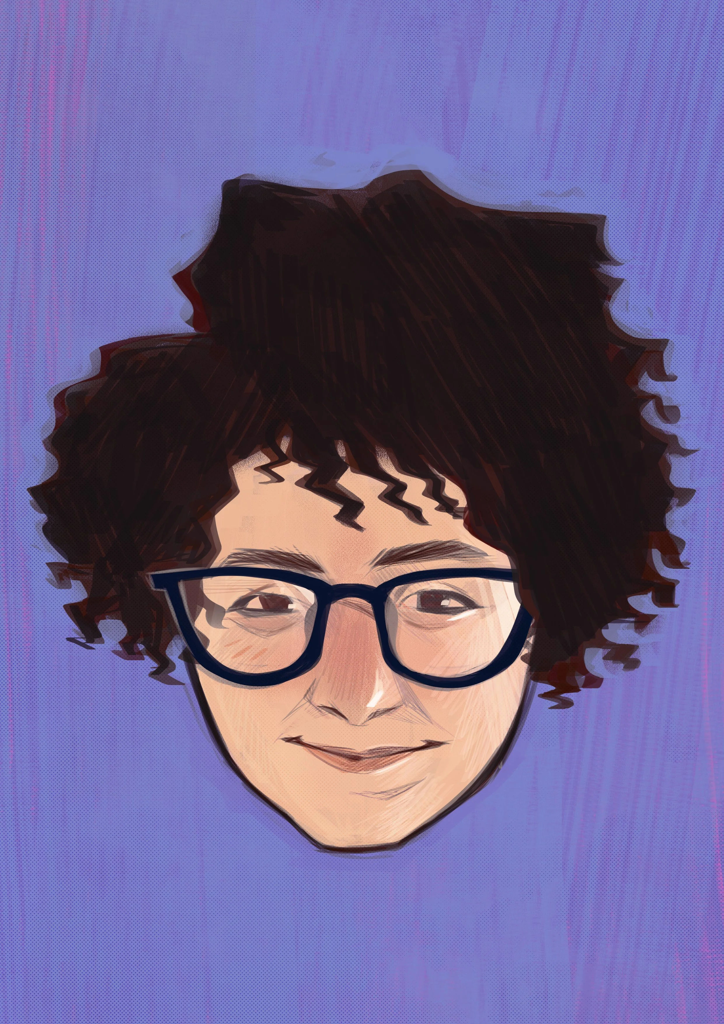 Jo.jpg