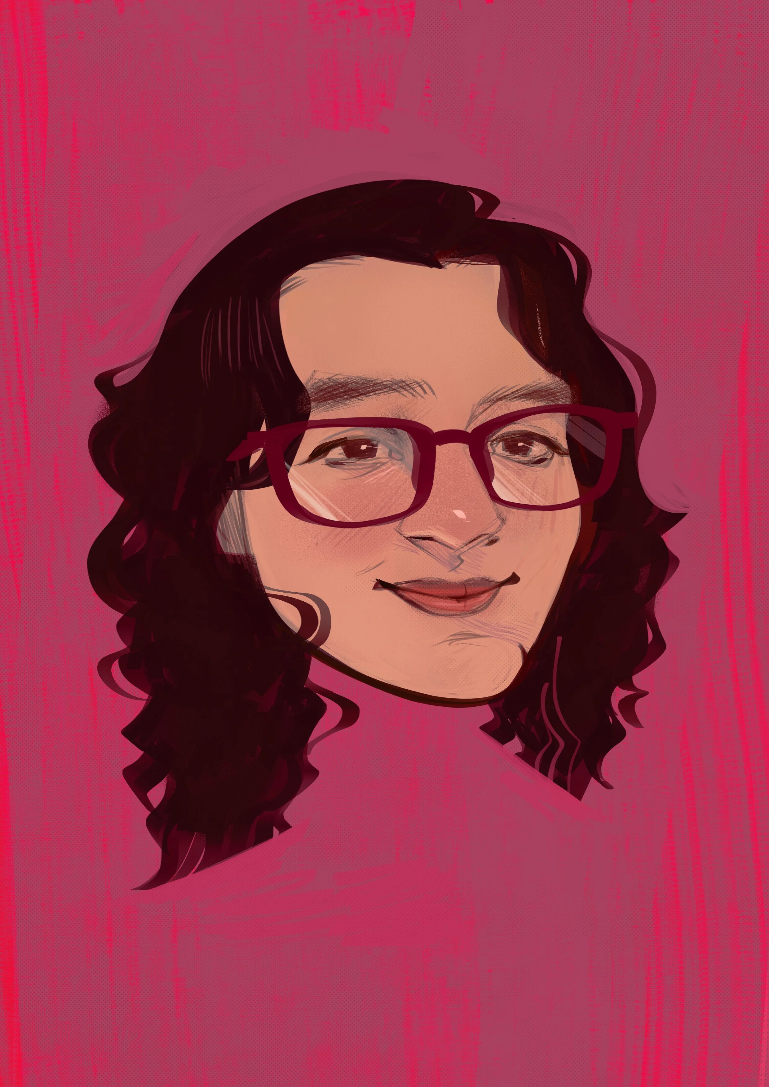 Gabii.jpg