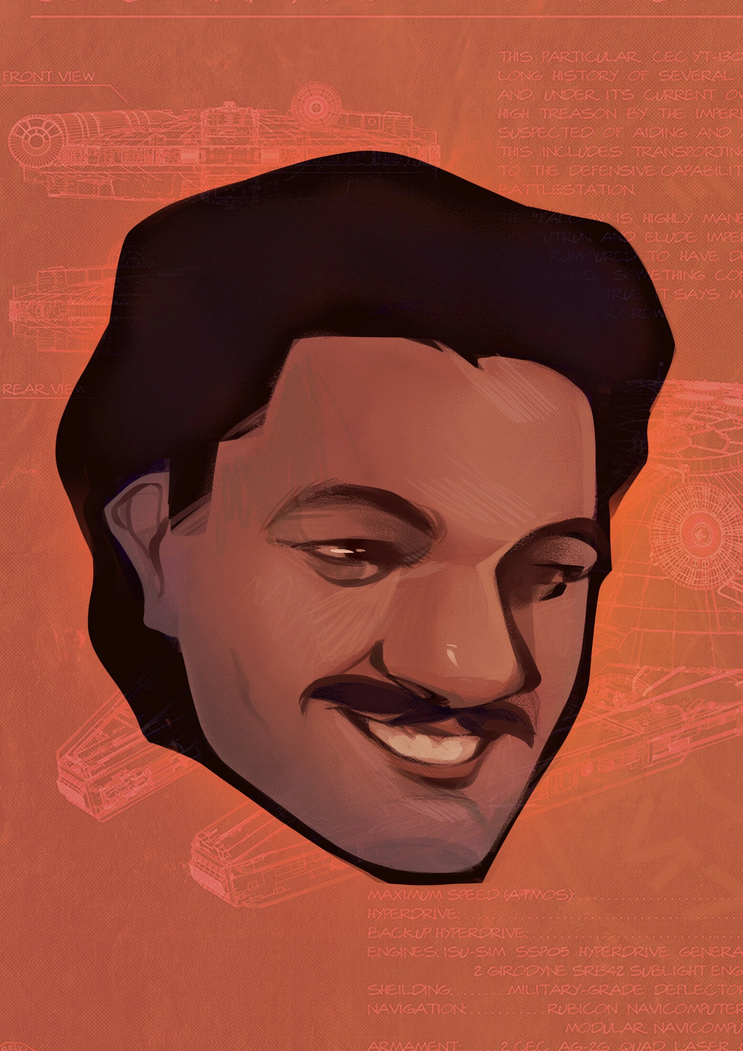 Lando.jpg