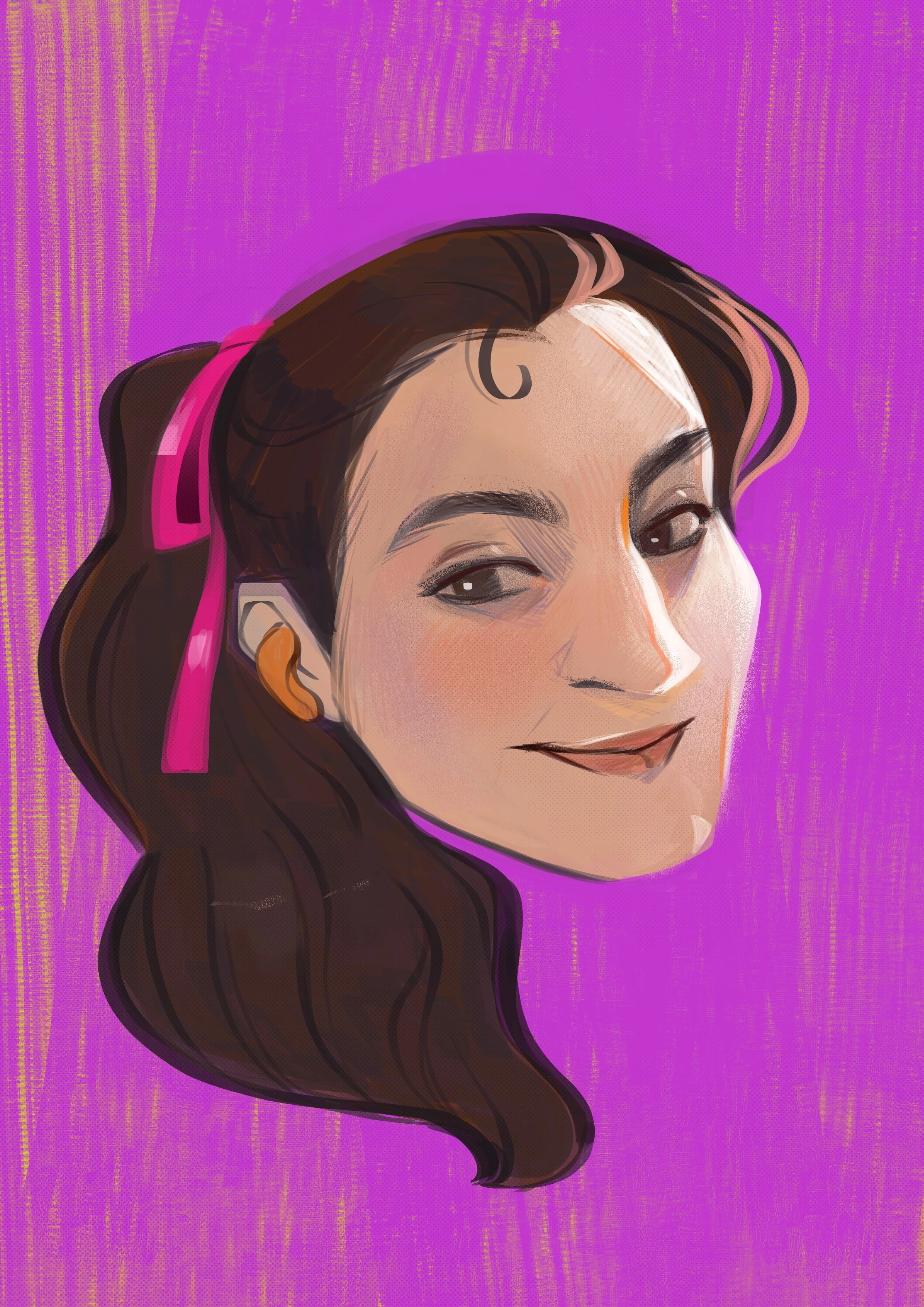 Nenna.jpg