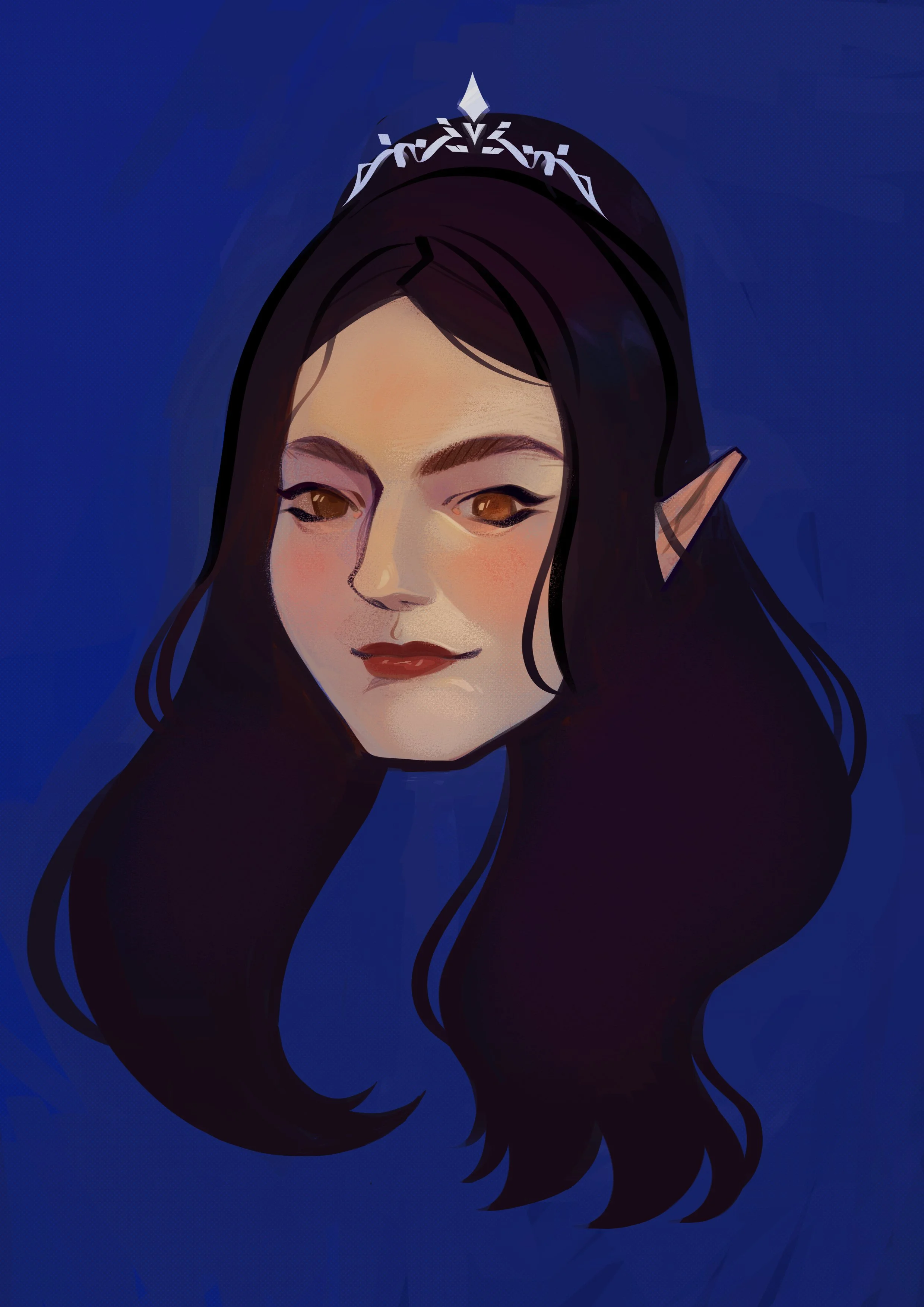 Romy.jpg