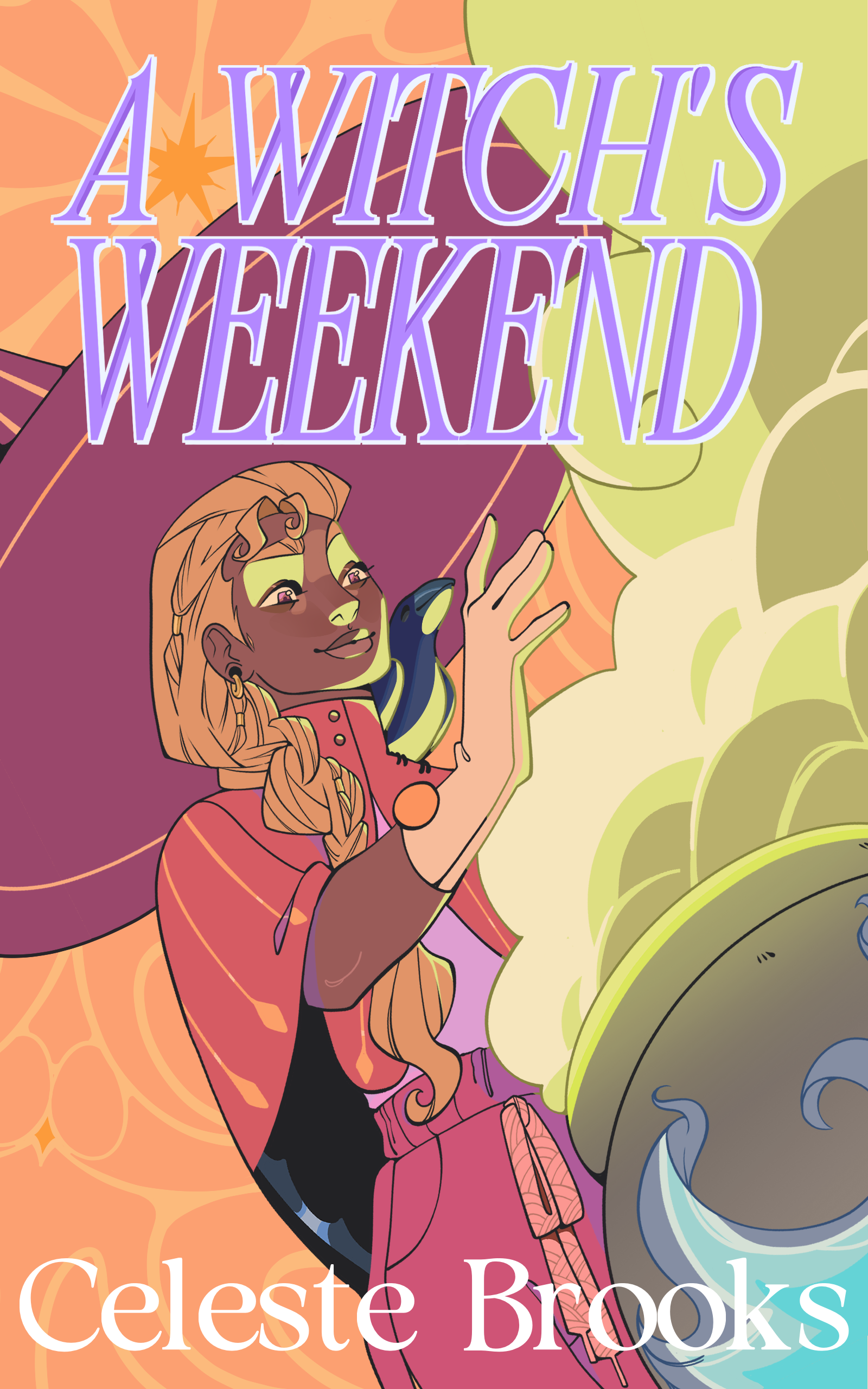 awitchsweekend.png