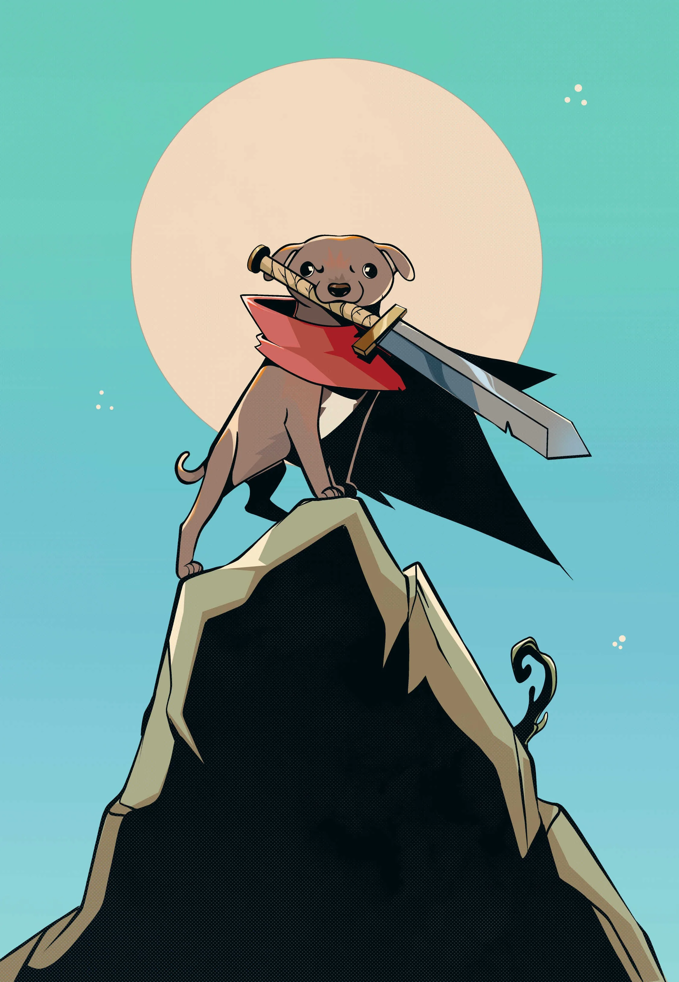 doggo go.jpg