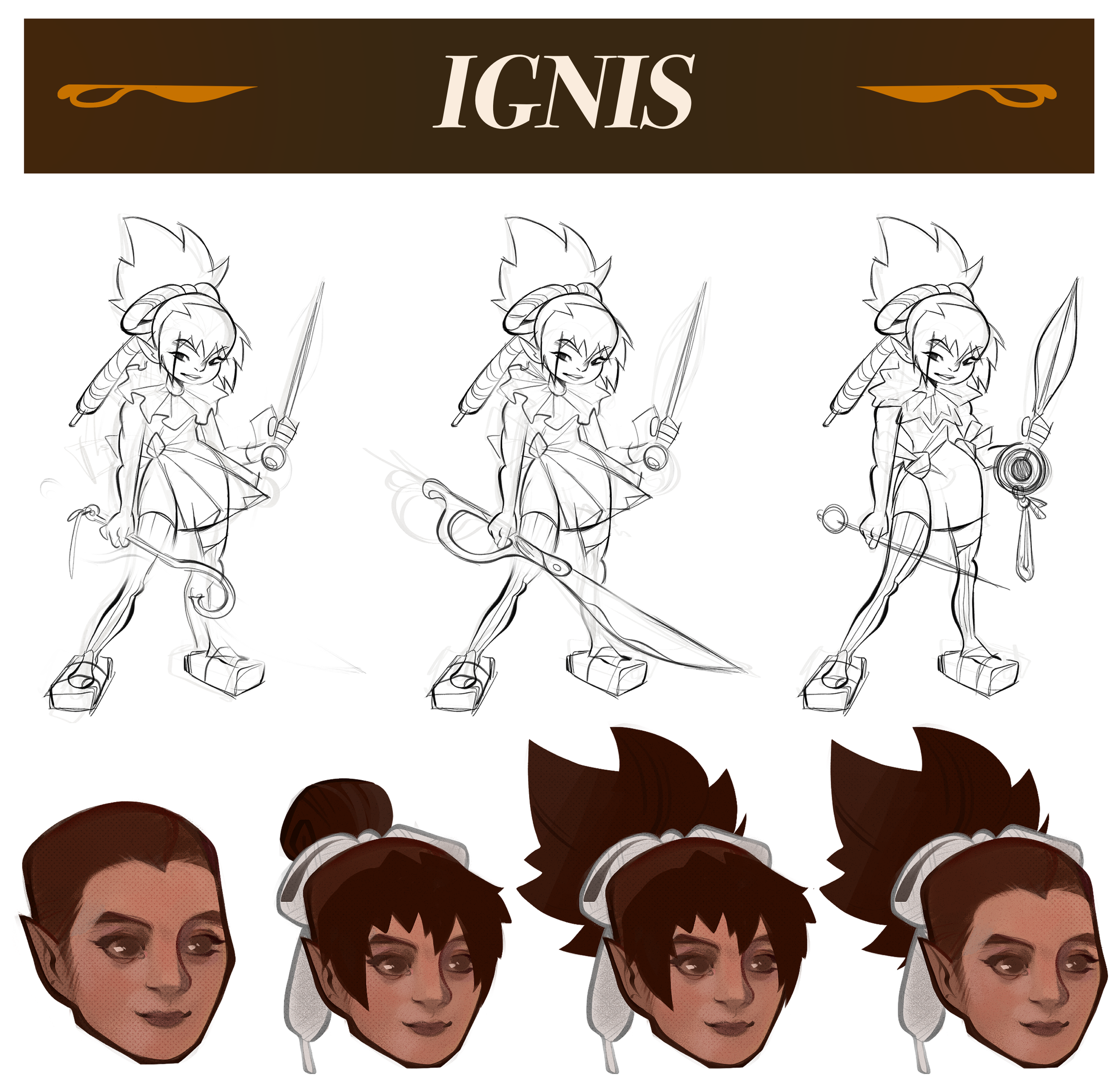 iGNIS_FINAL02_wip.png