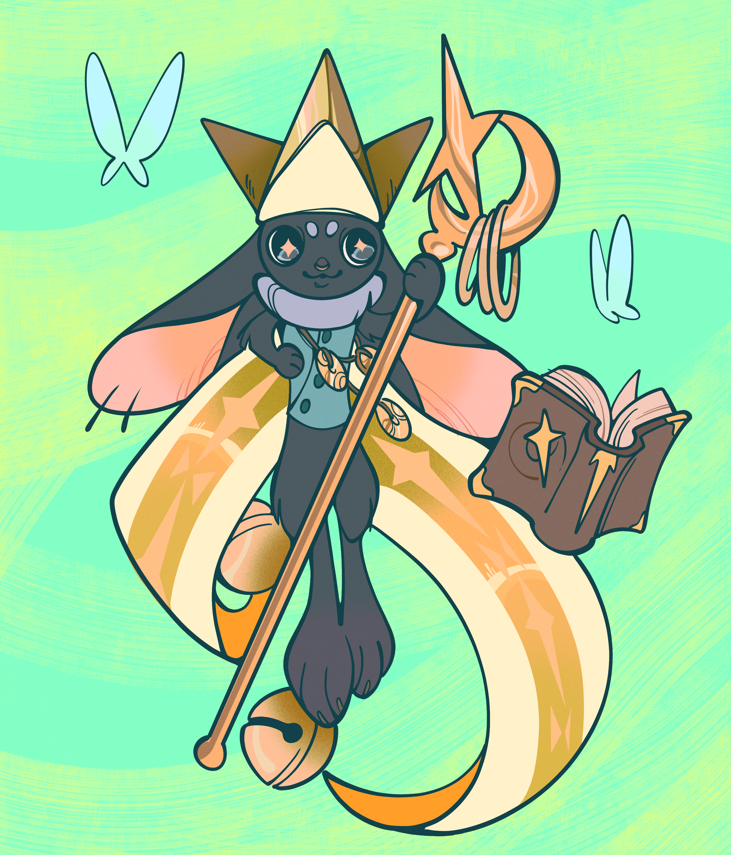 AnimalMagician2.png