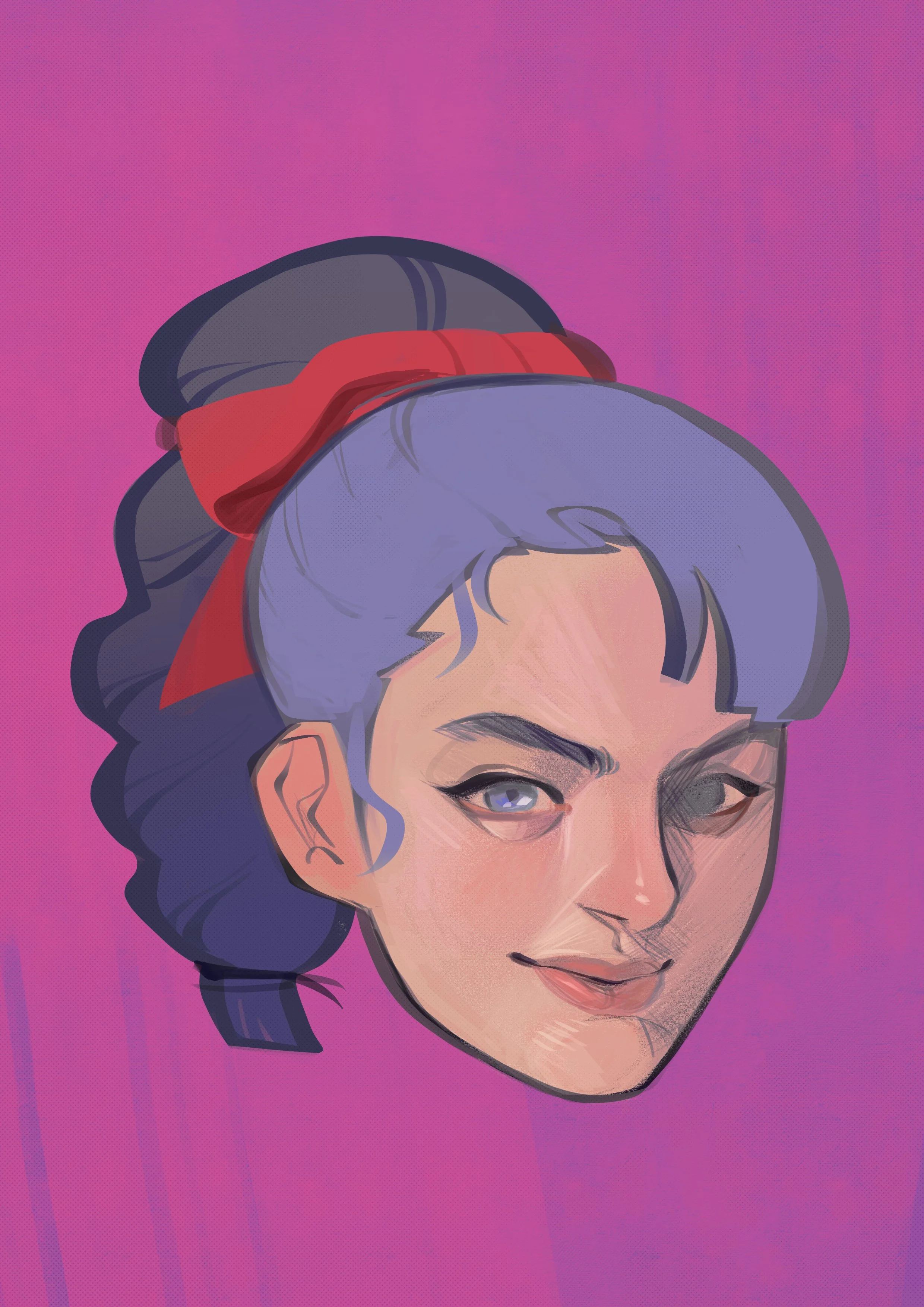 bulma.jpg