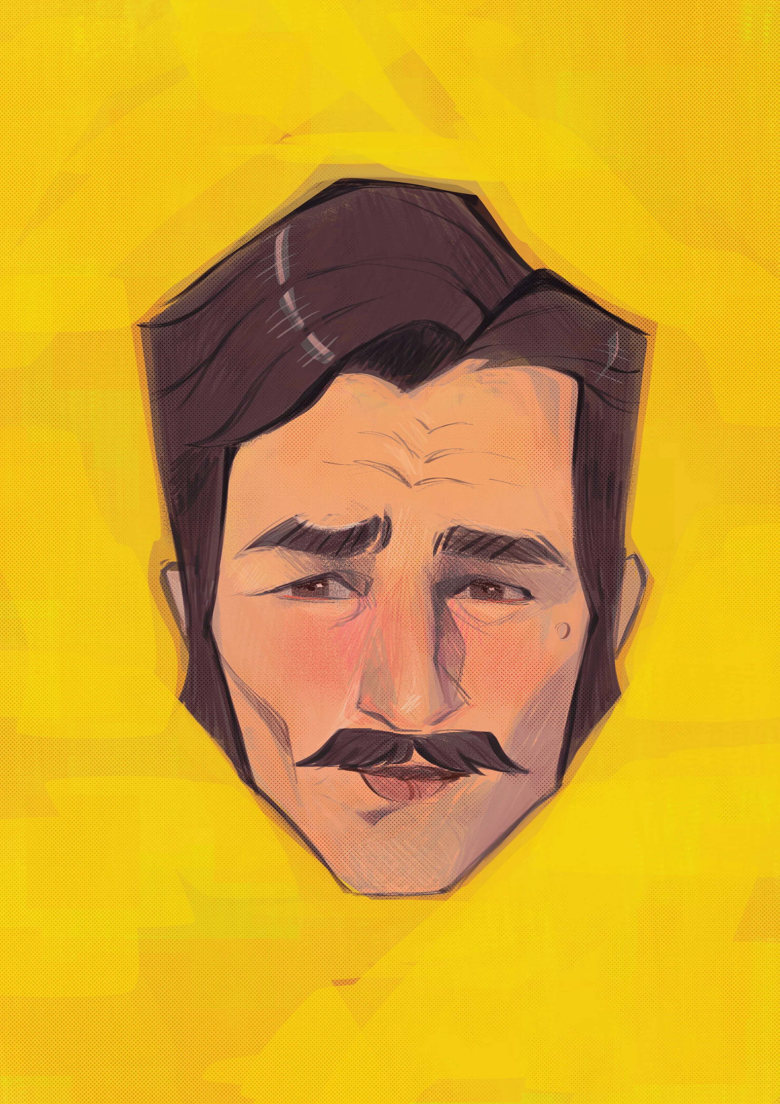 hawke.jpg