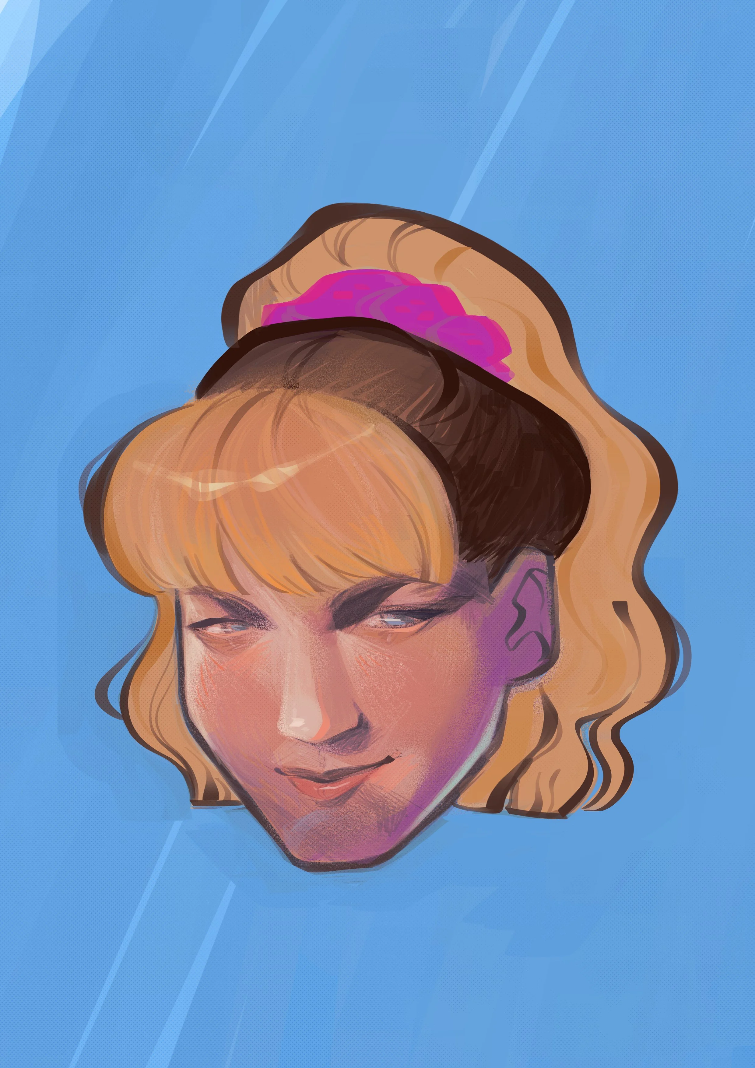 Xuxa.jpg