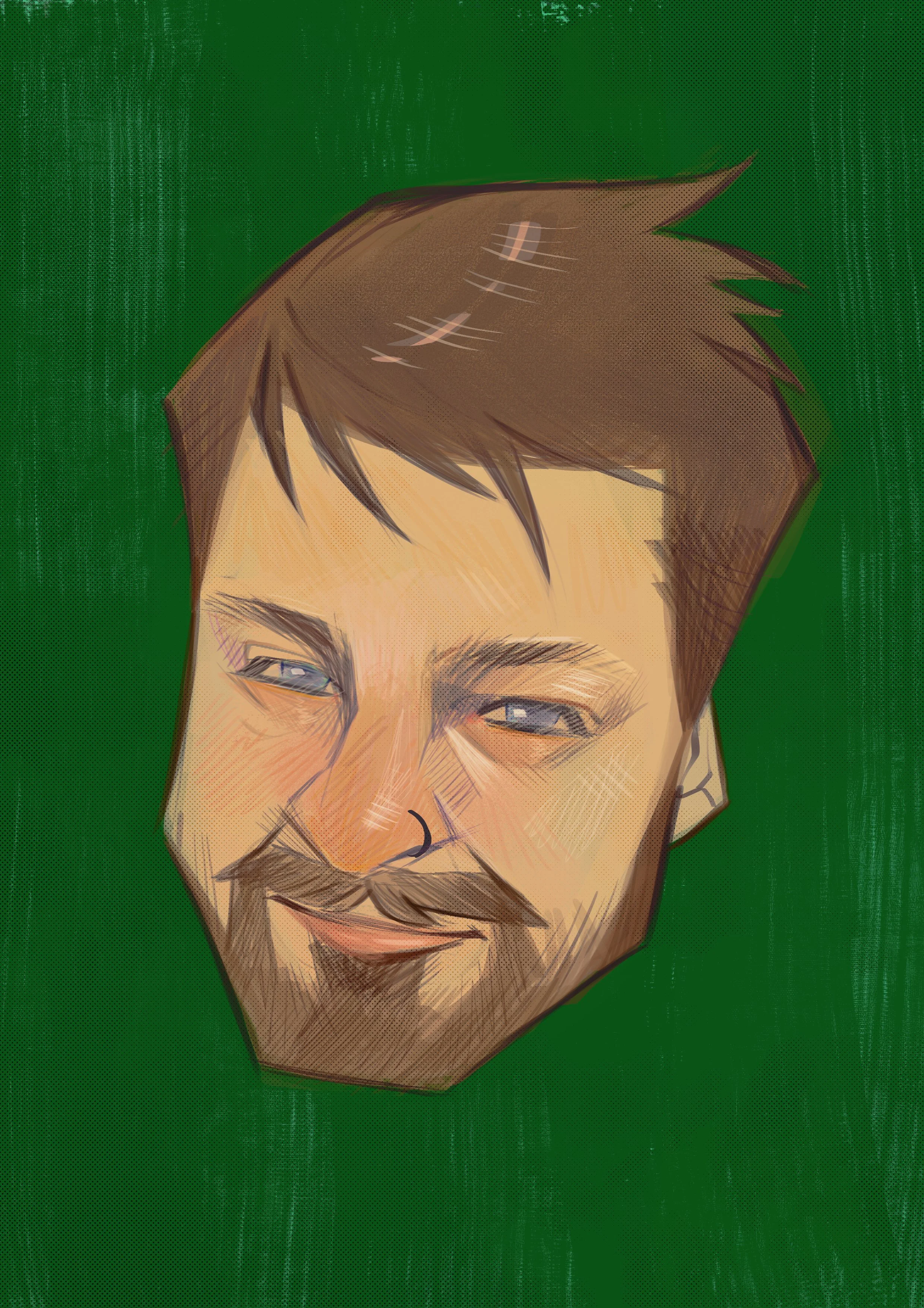 dino.jpg