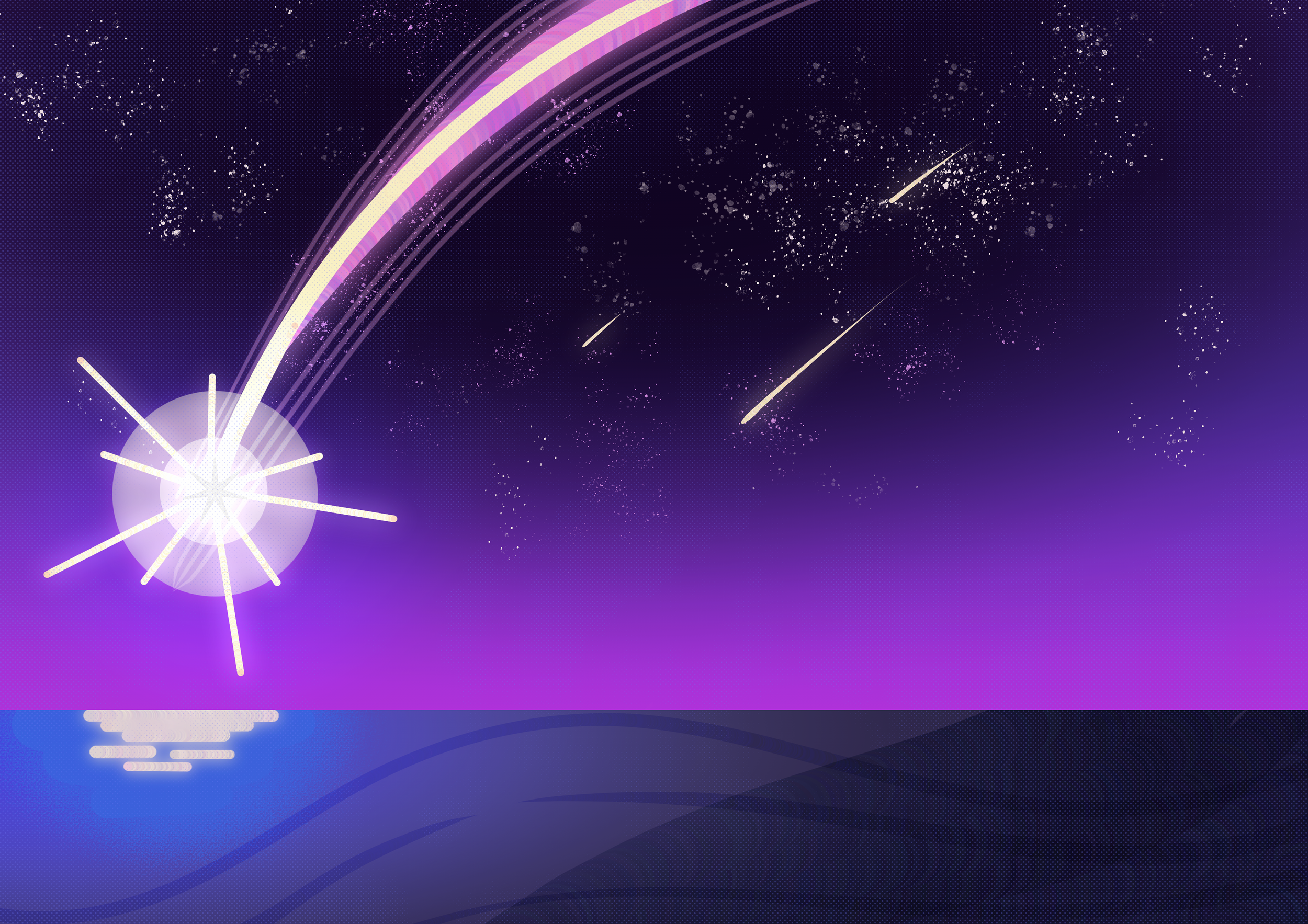 stardustGo2.png