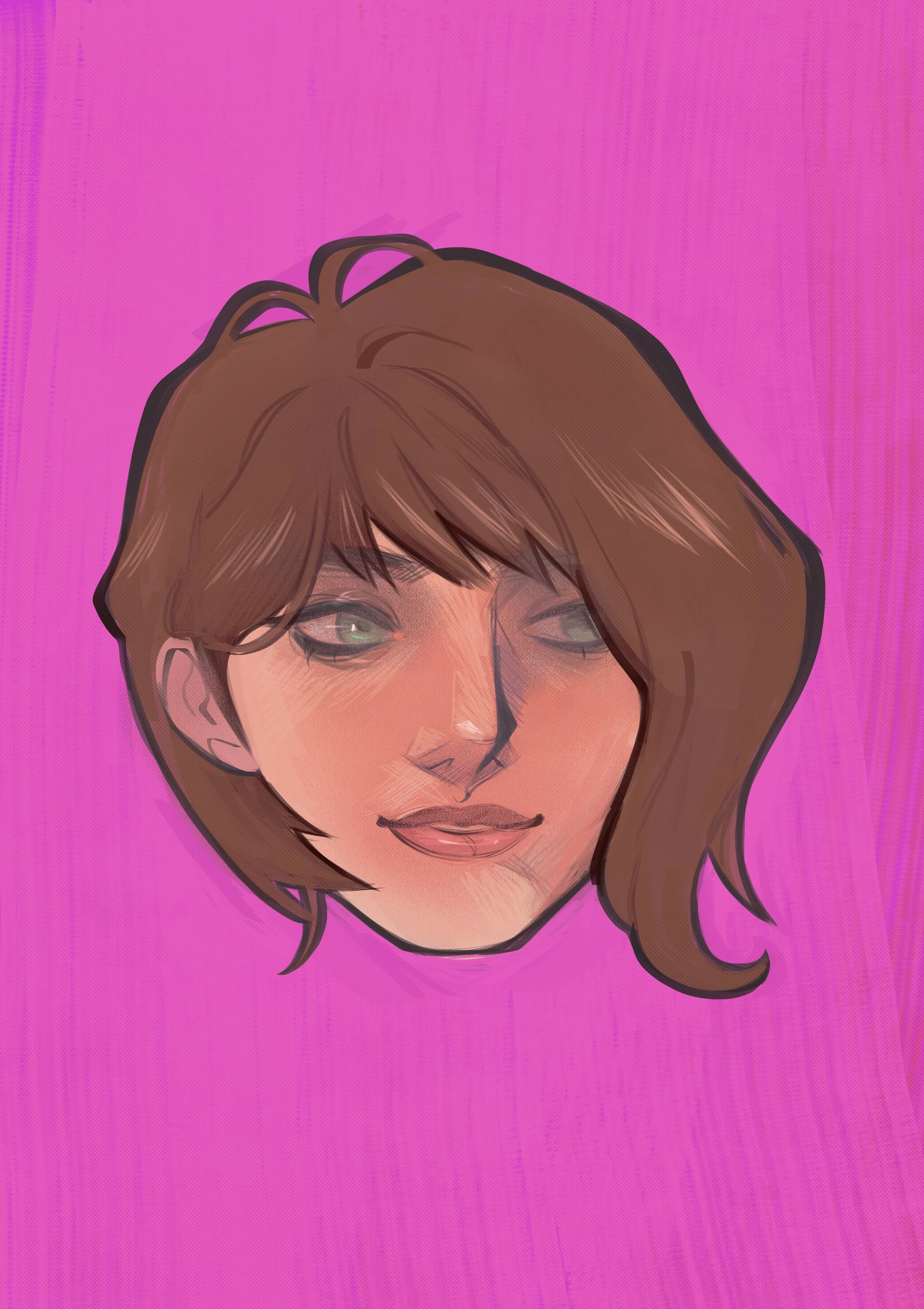 sakura.jpg