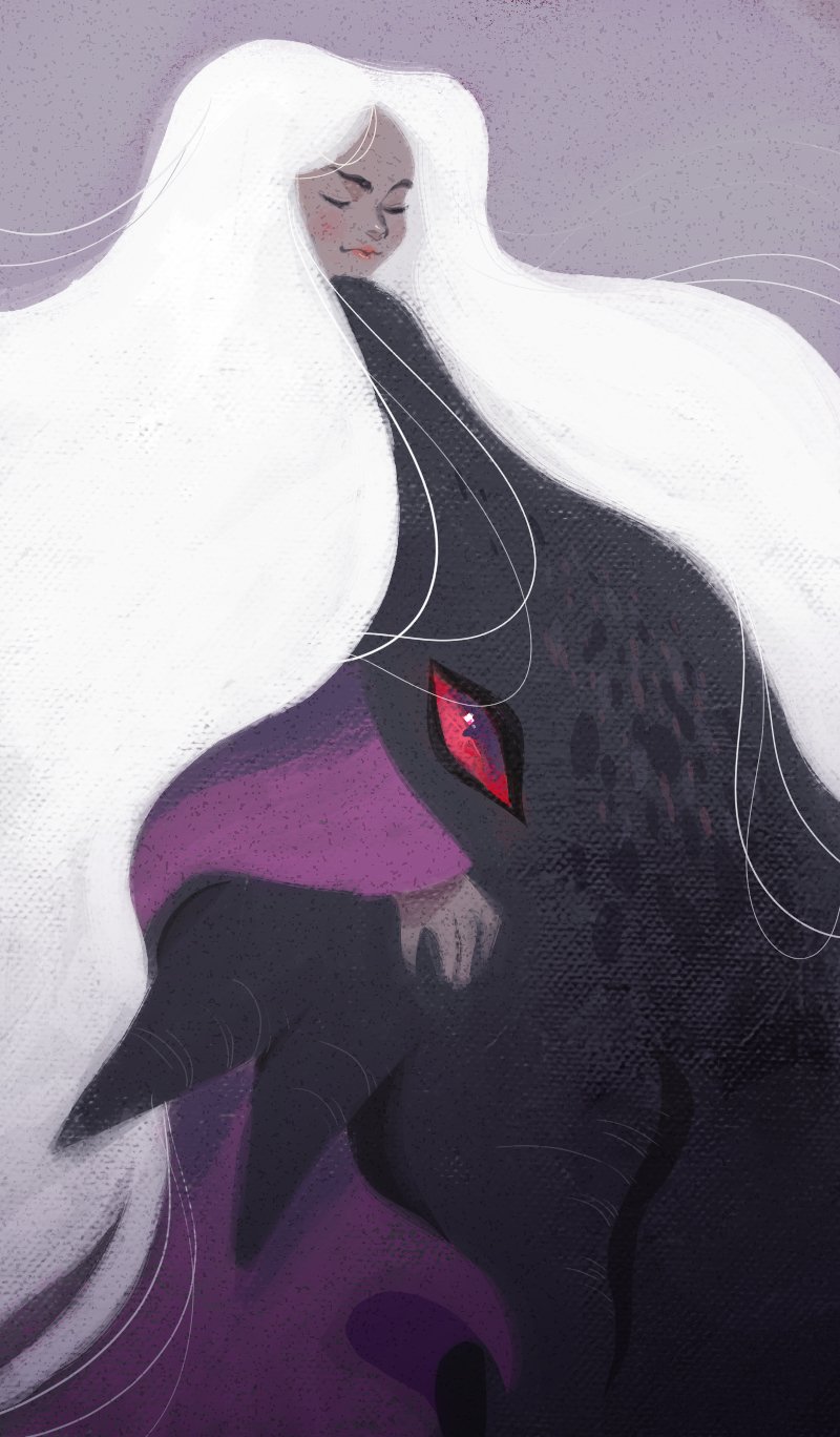 dragon .jpg