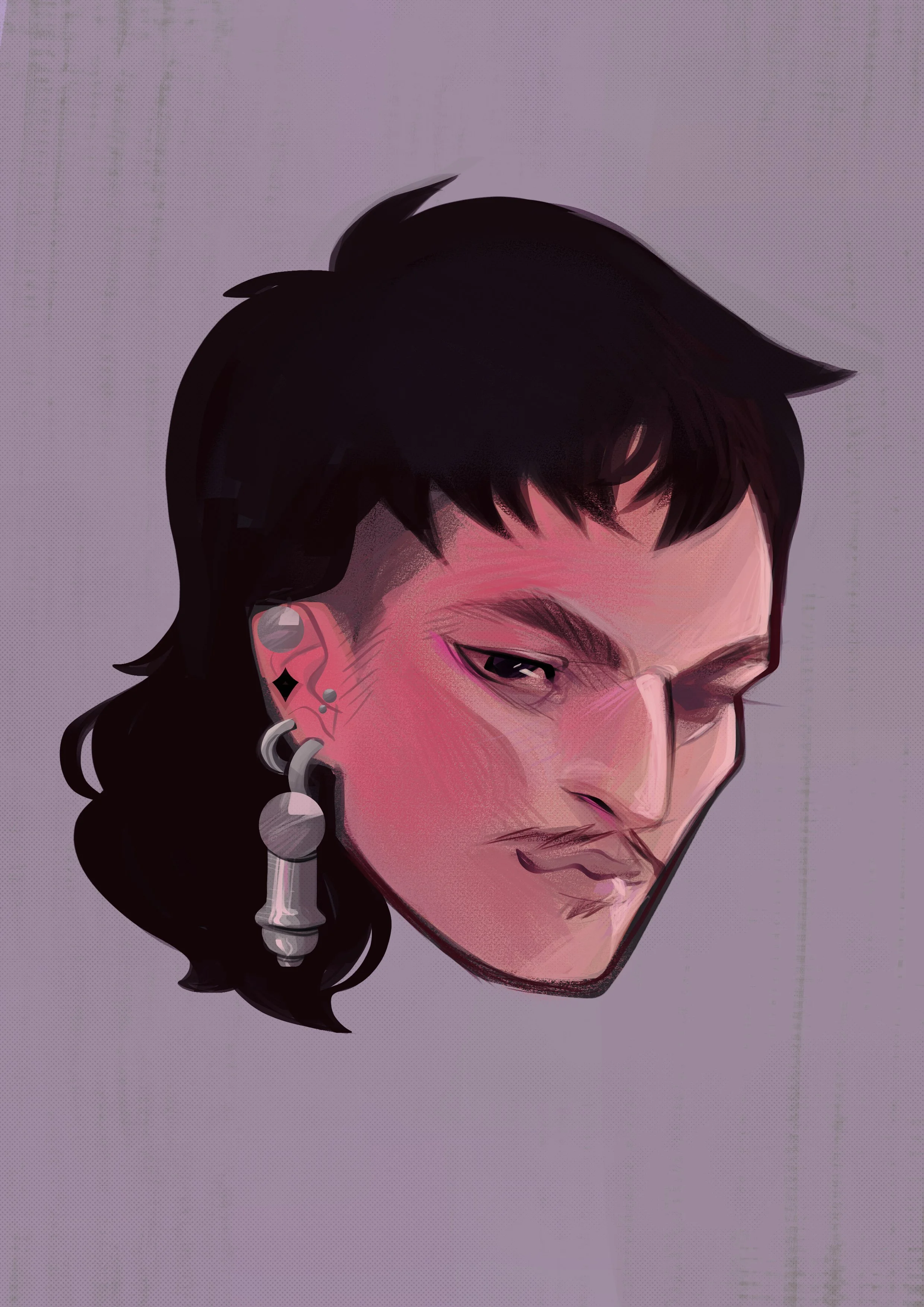 Caio.jpg