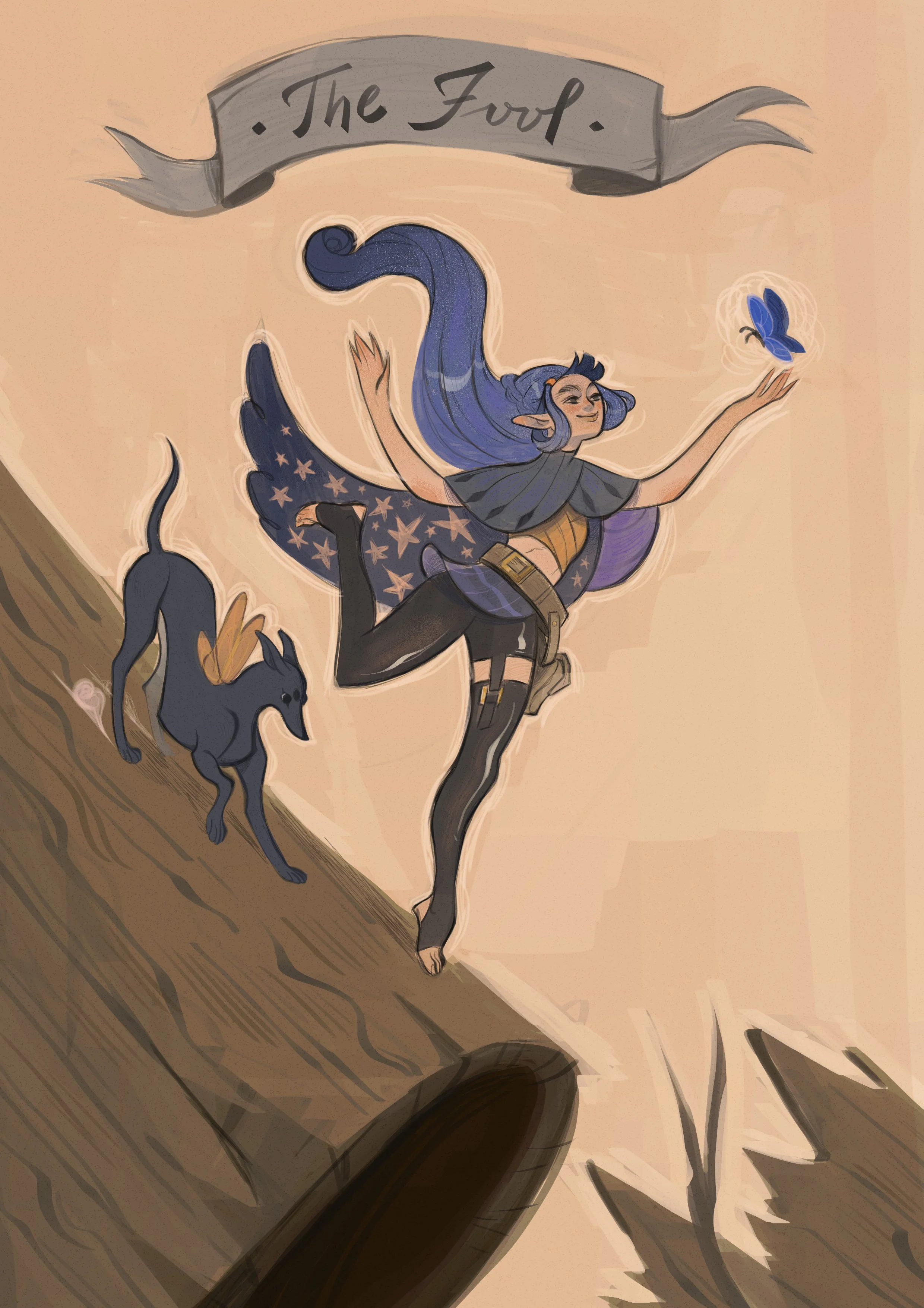 fool3.jpg