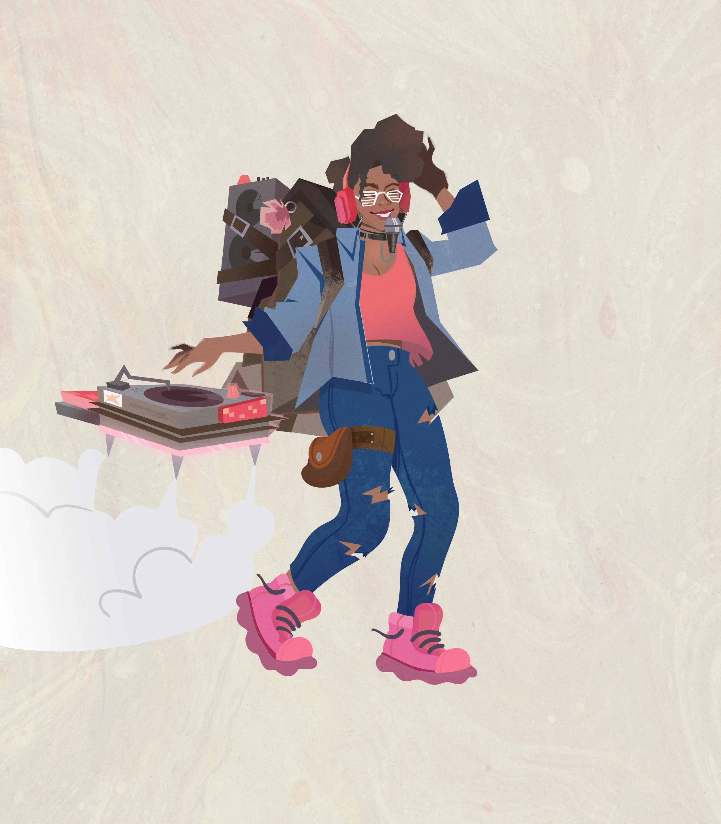 bard.jpg