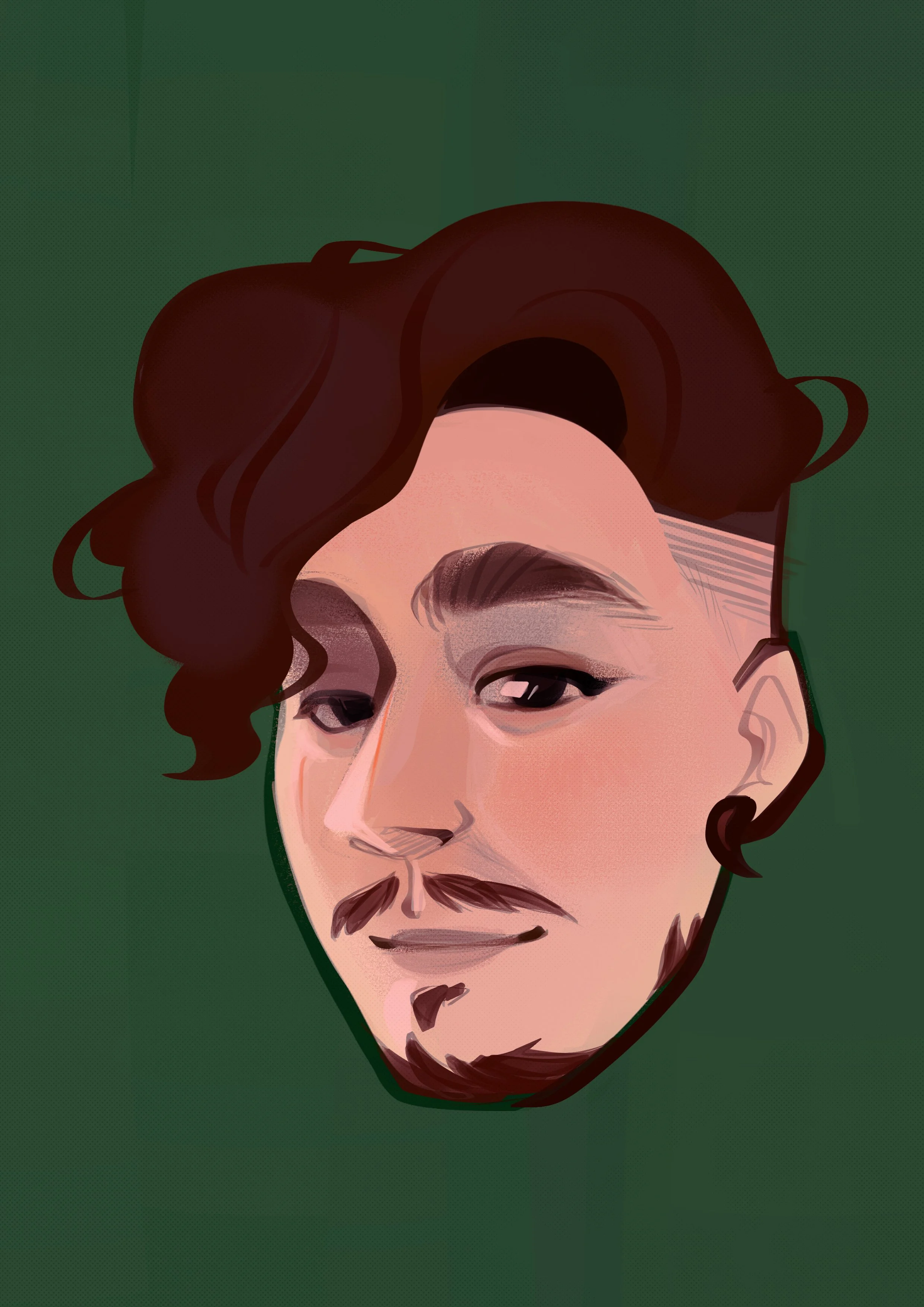 Bruno.jpg