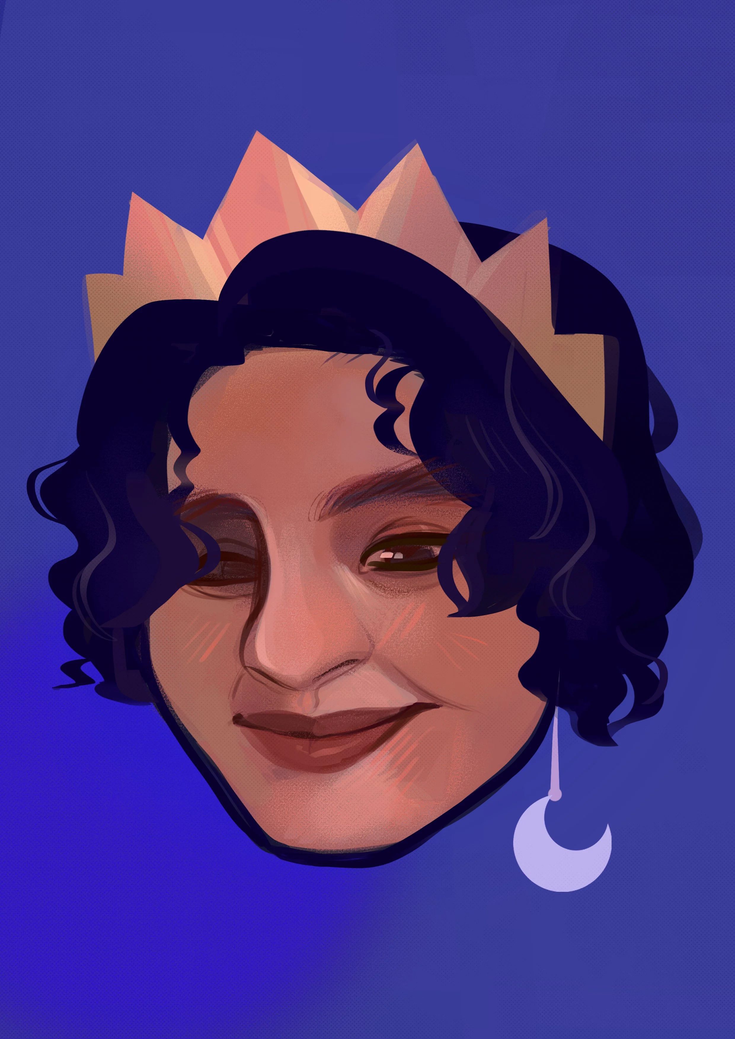 Ovelha.jpg