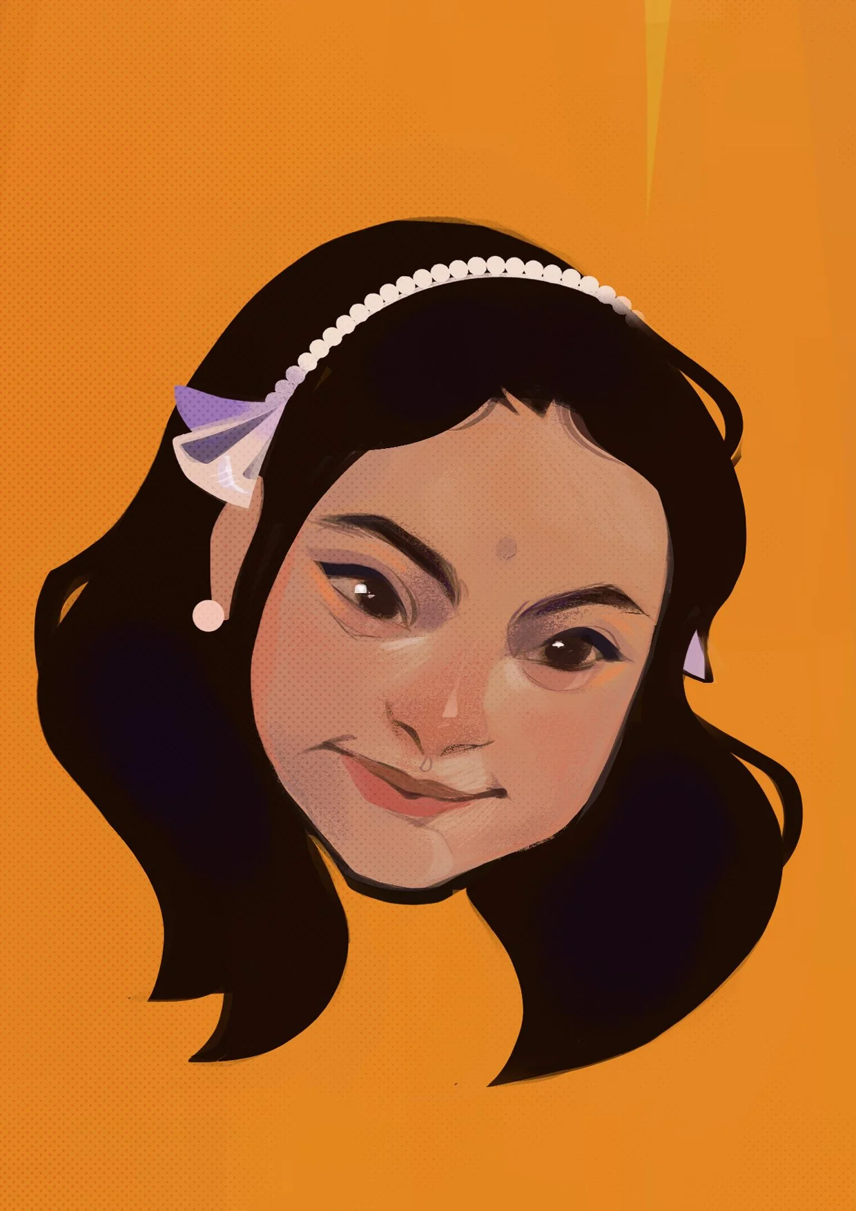 Bea.jpg