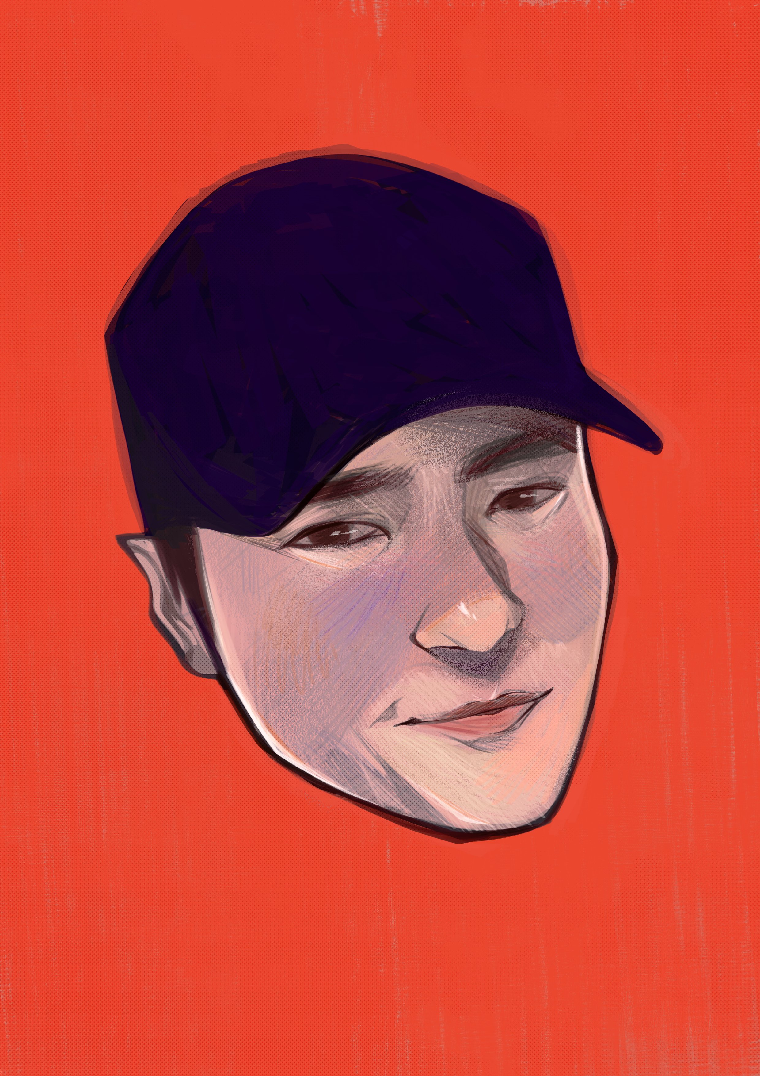 suho.jpg