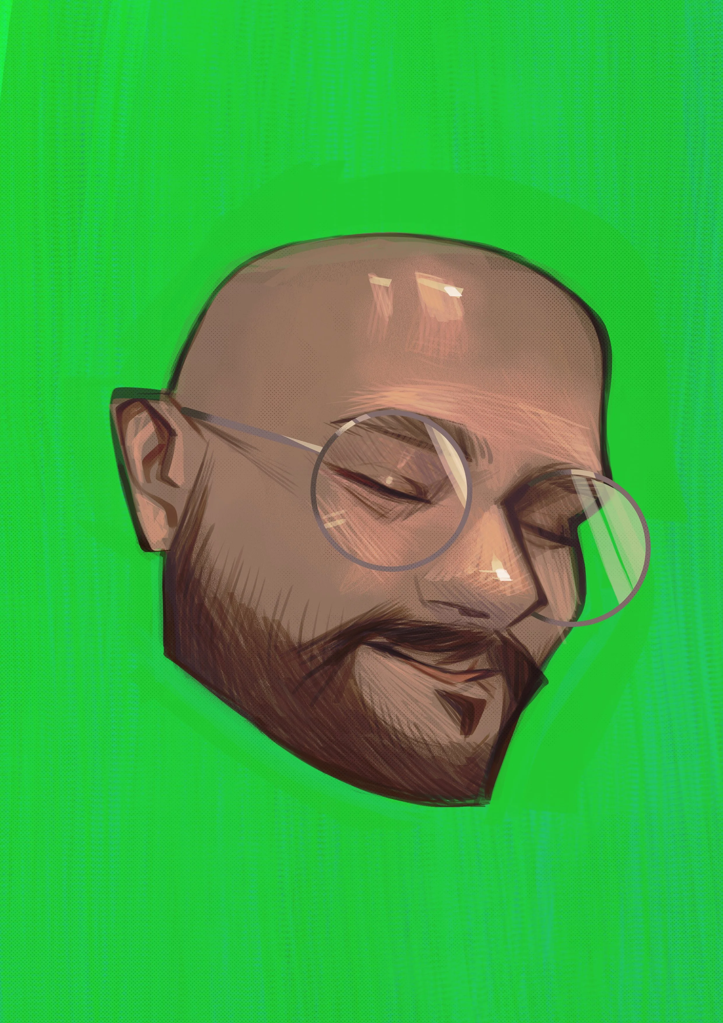 sergio.jpg