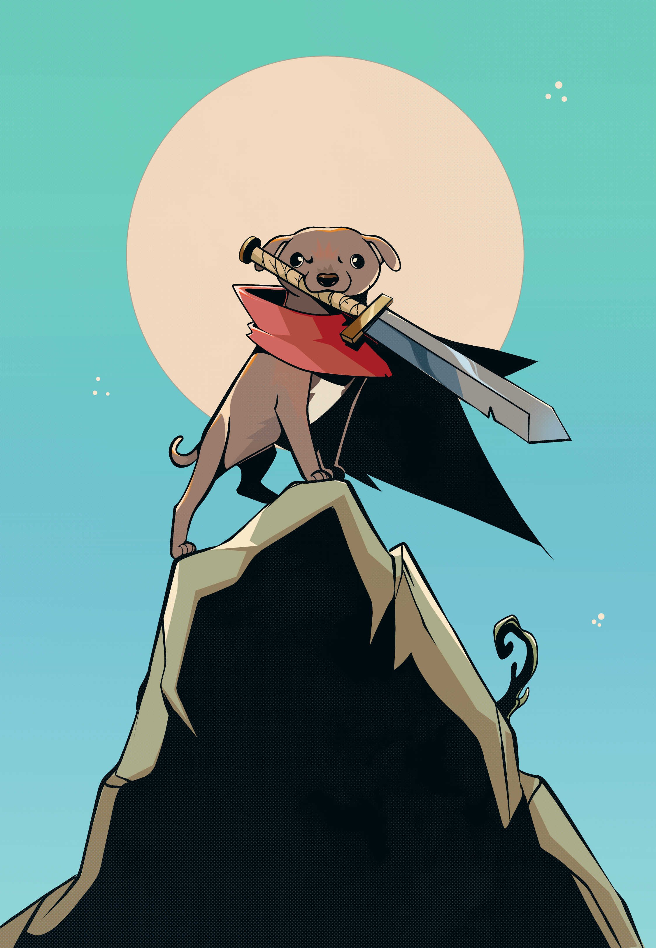 doggo go.jpg