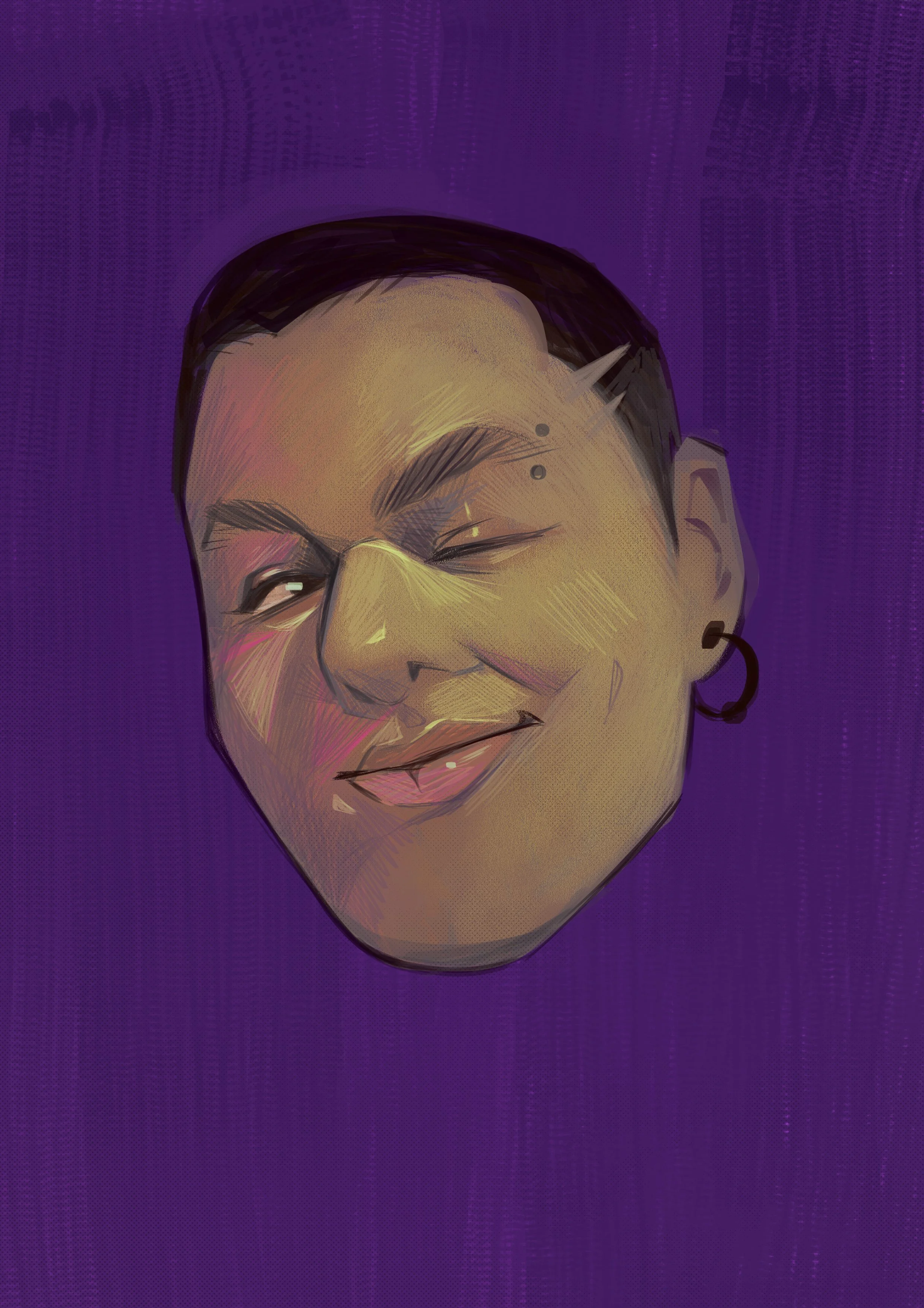 alan.jpg