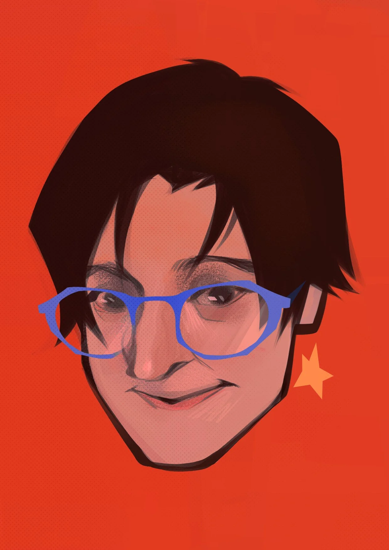 CaioYo.jpg