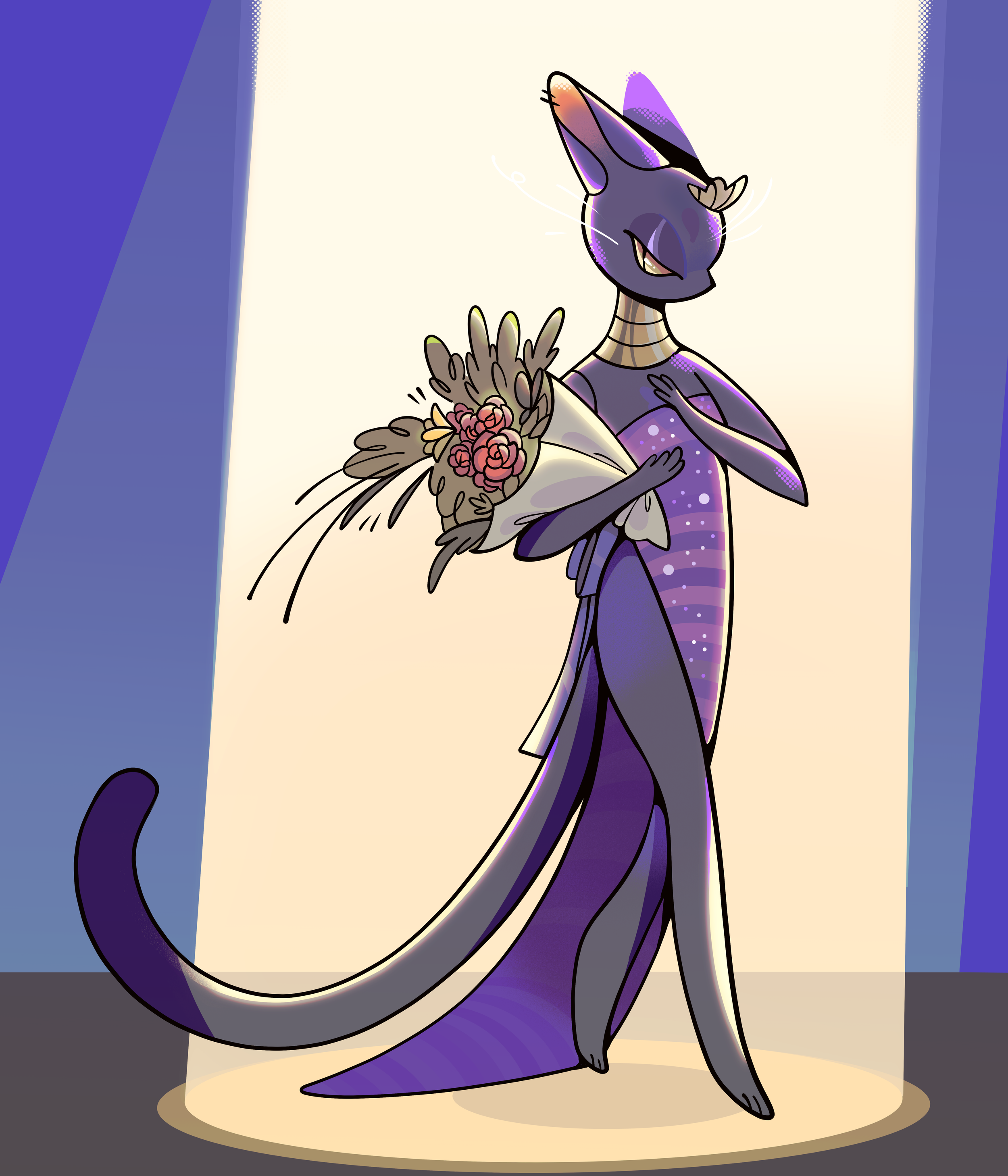 CatPeaBeauty.png