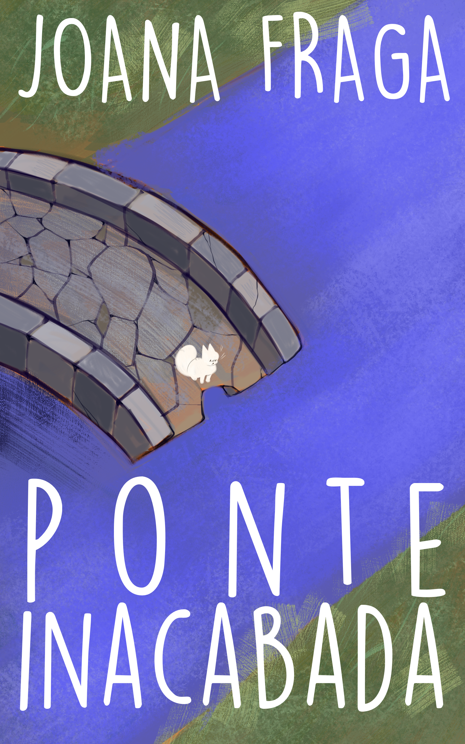 Cover02.png