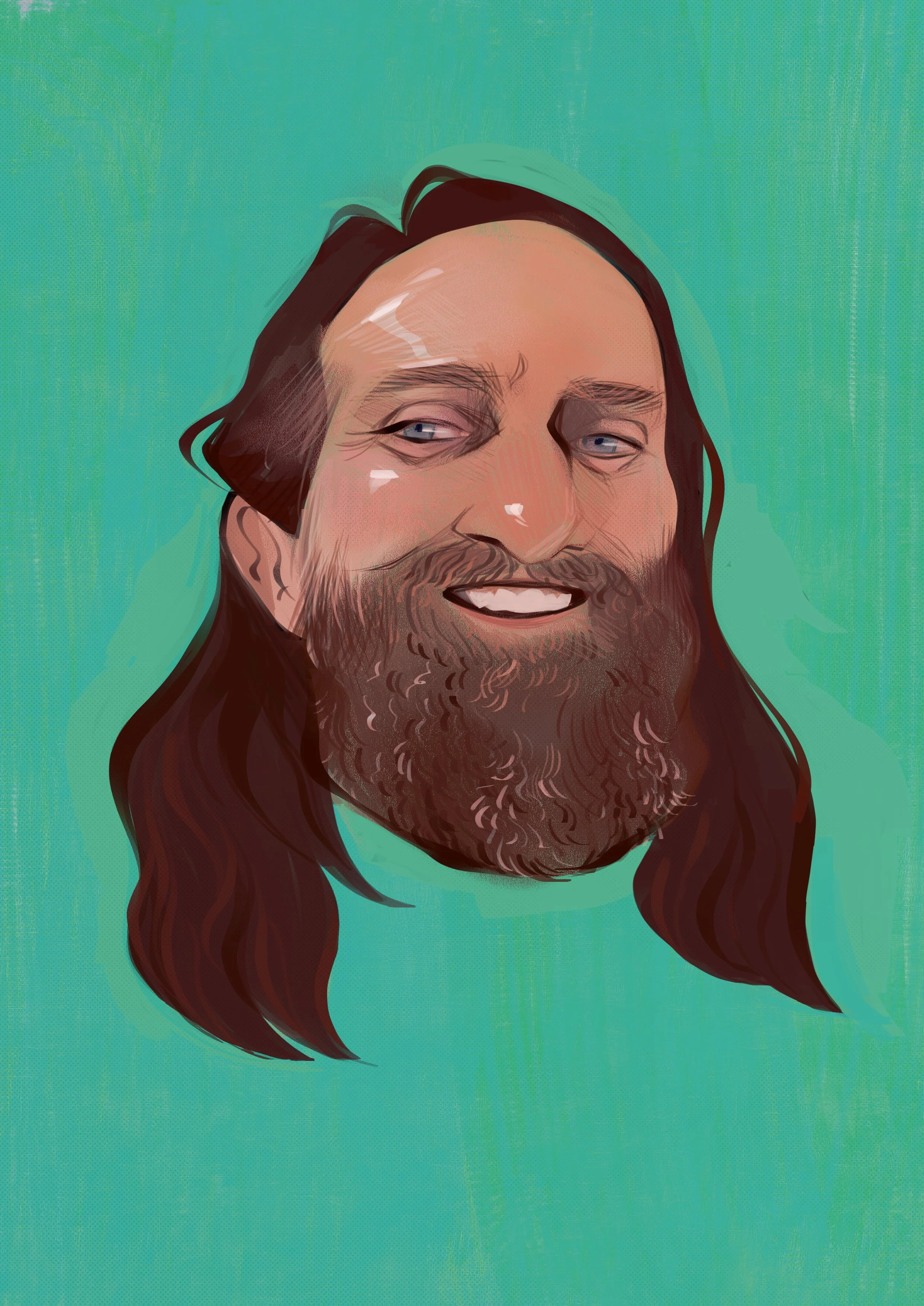Jonathan.jpg