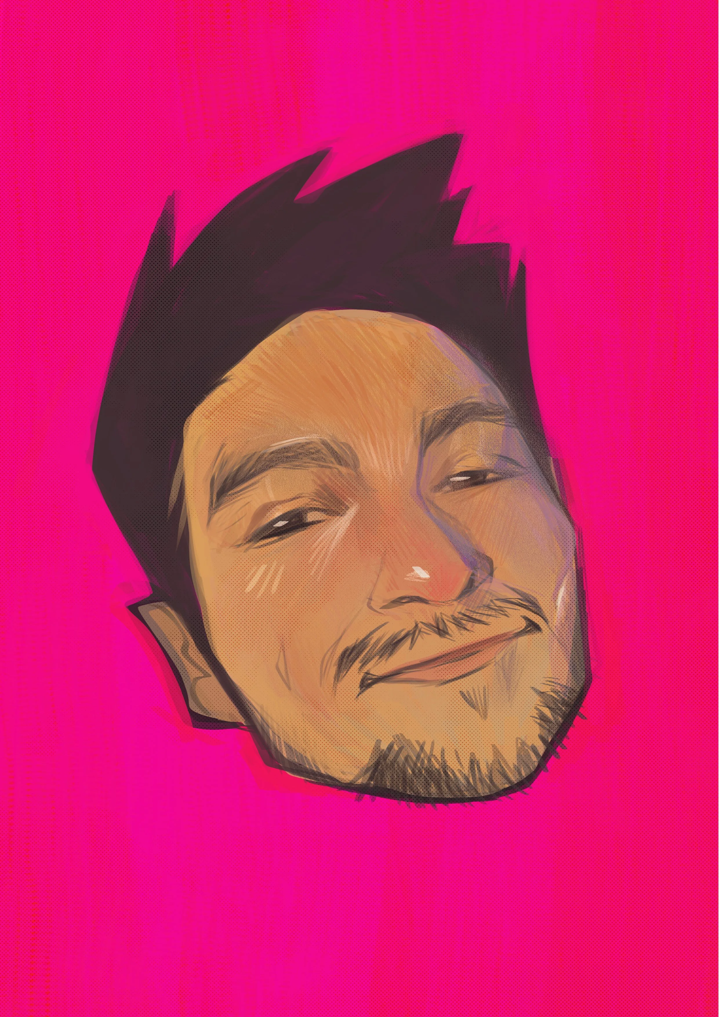 dan.jpg