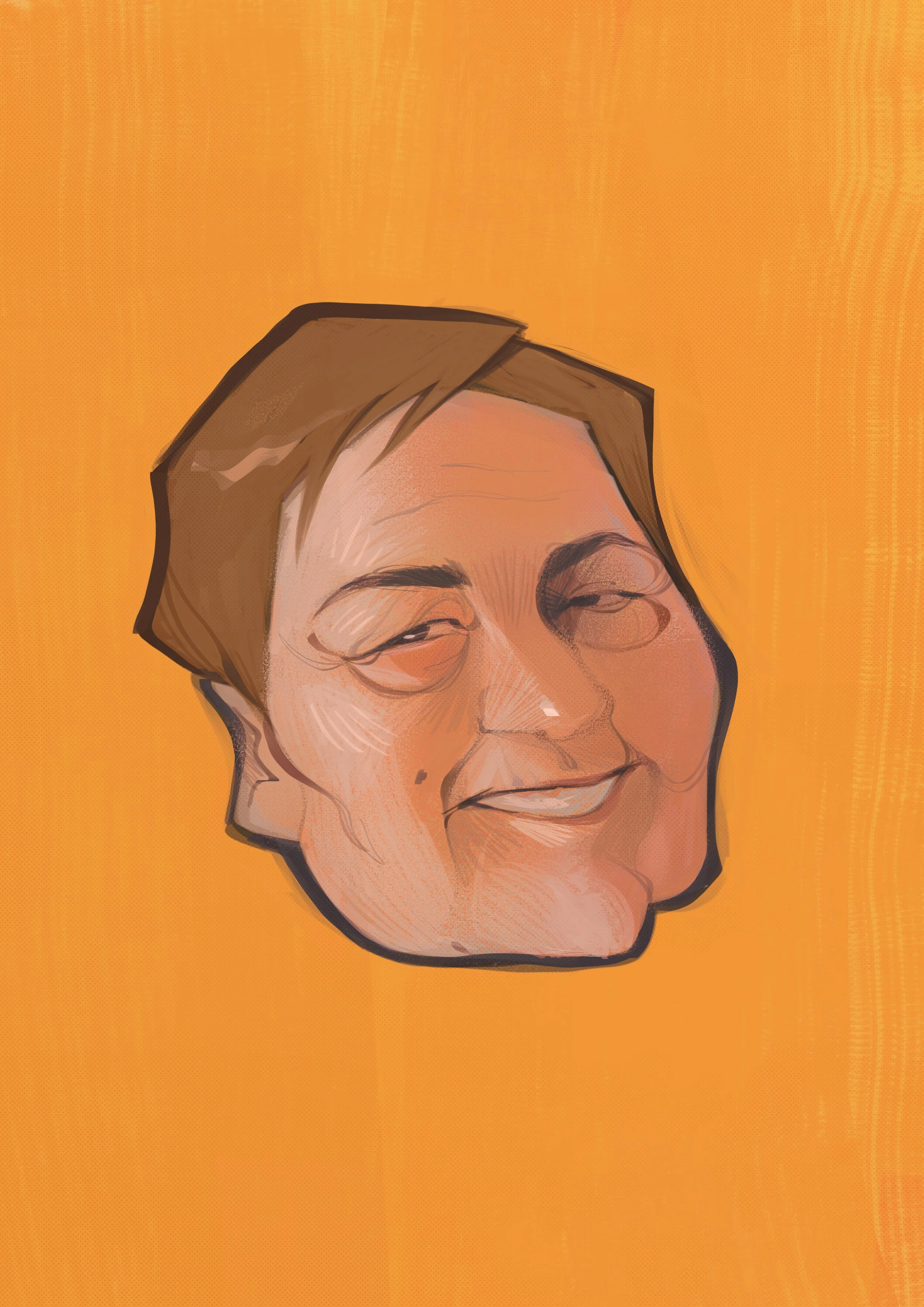 nina.jpg