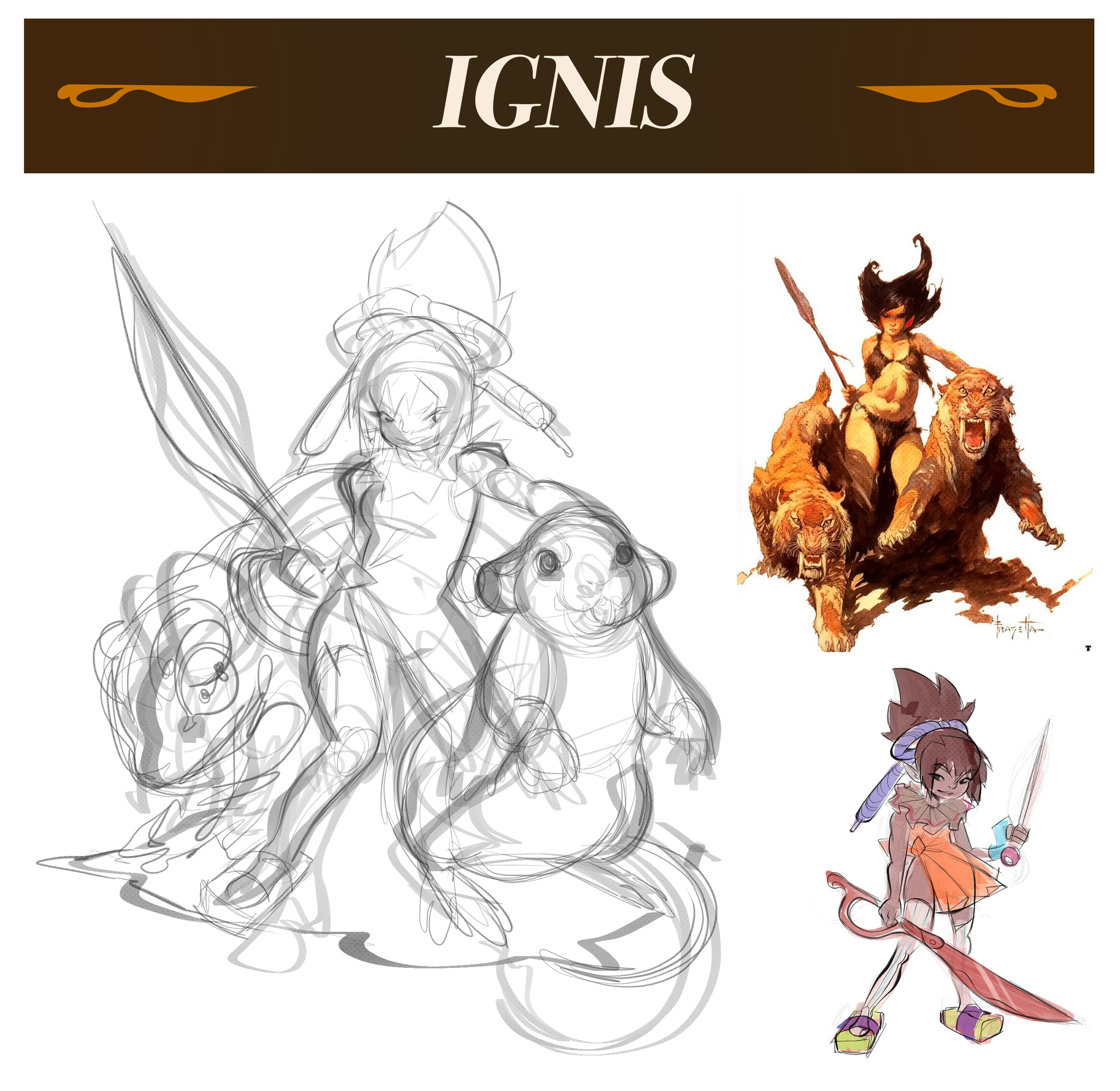 iGNIS_FINAL02_wip2.png