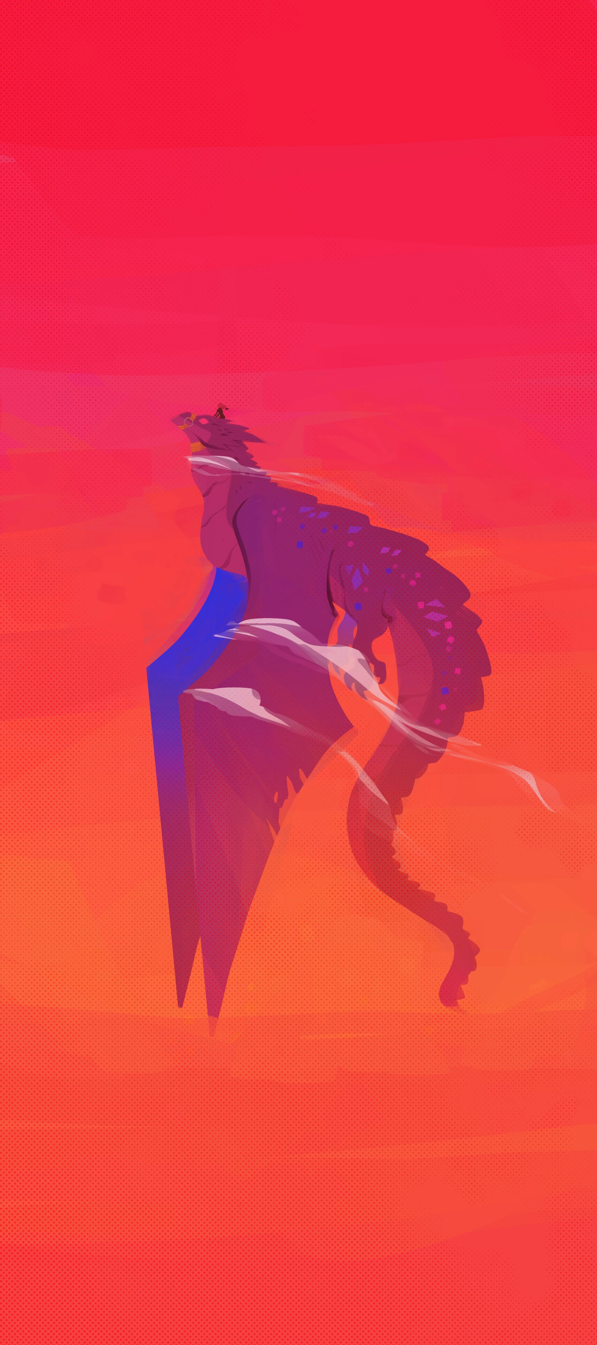 Dragon-samiligia.jpg
