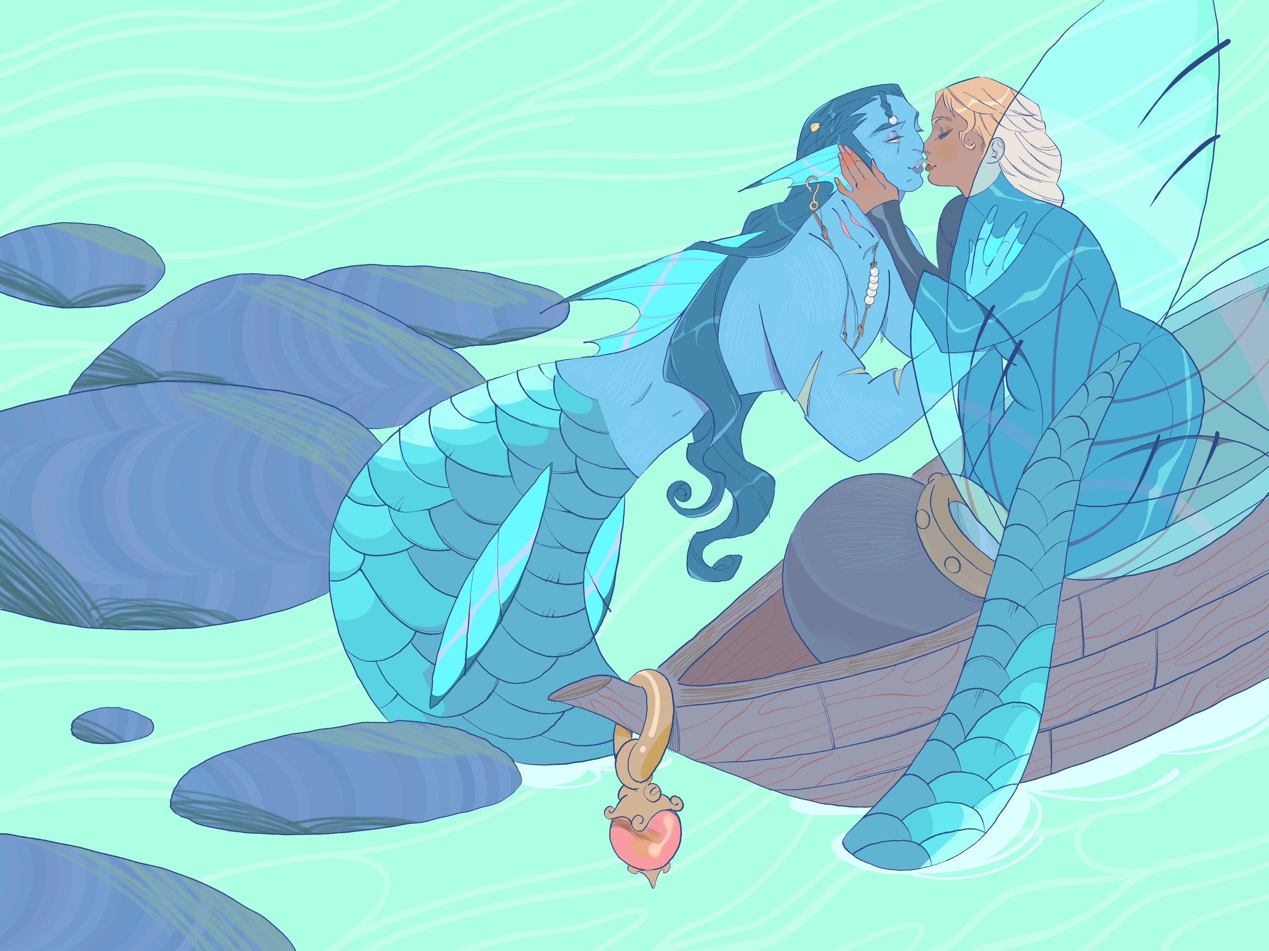merman2.png